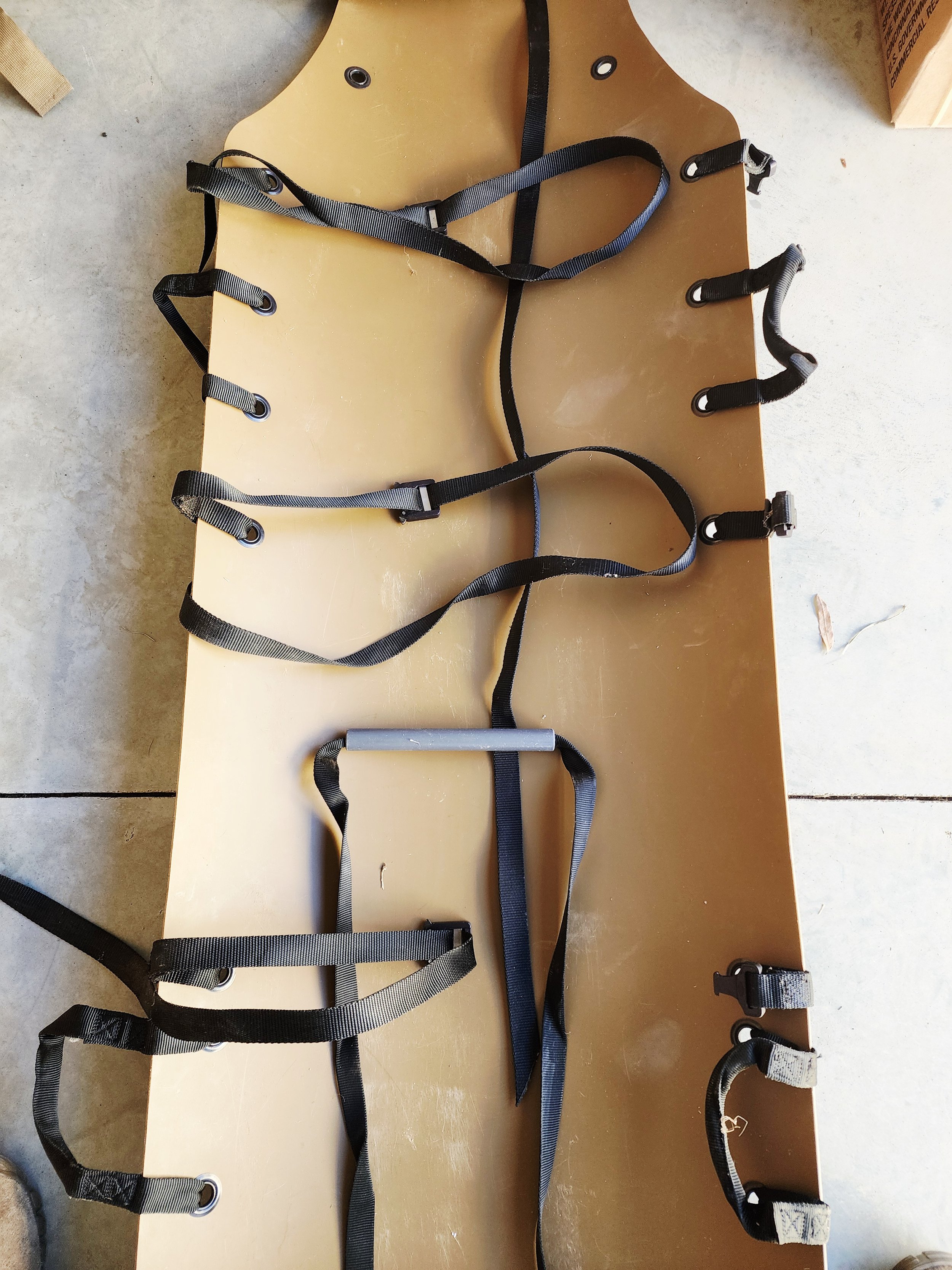 ranger sked pic 3.jpg