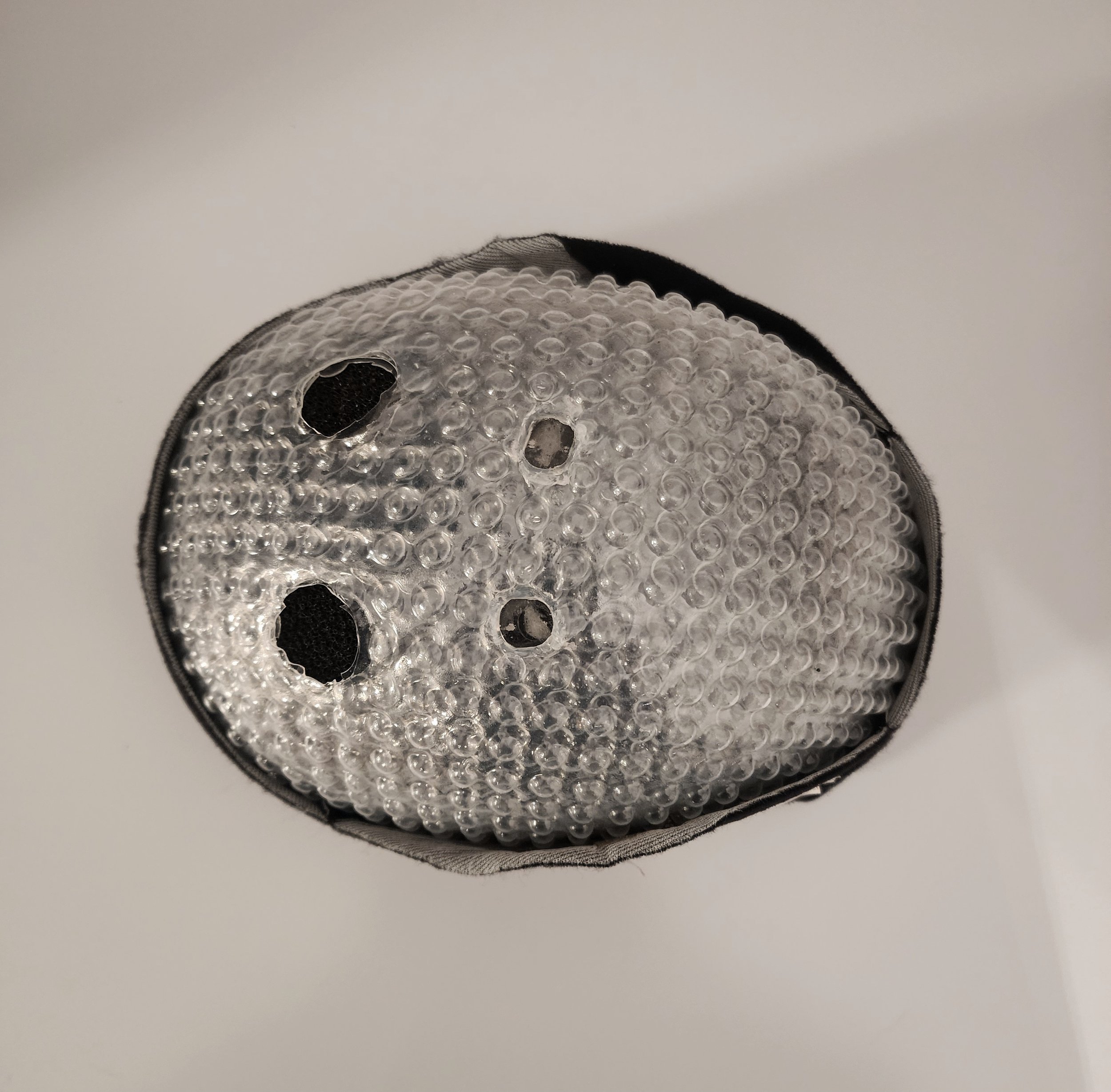 tpl assembly small pic 4.jpg