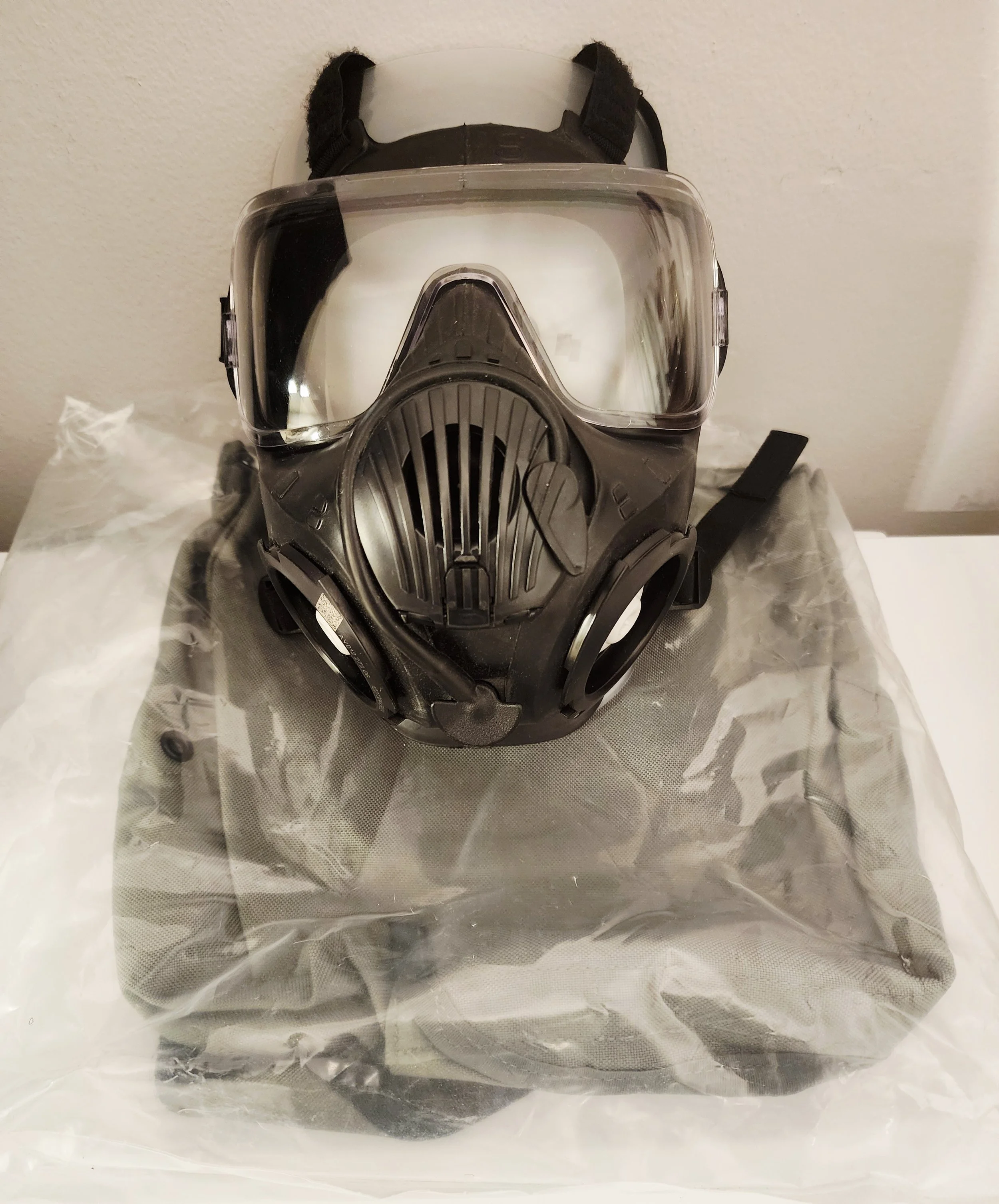 M50 gas mask 009 pic 5.jpg