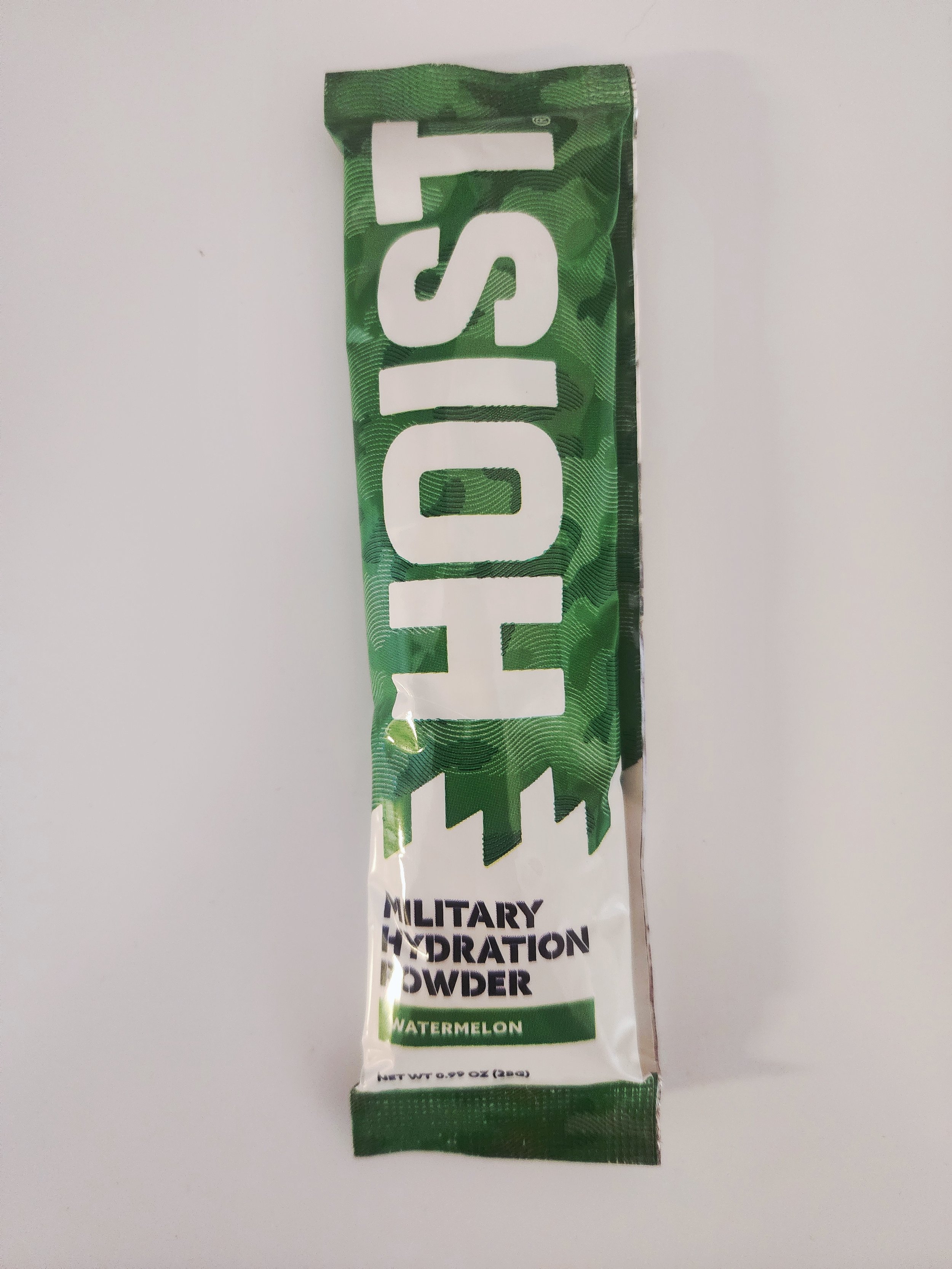 hoist powder watermelon pic 2.jpg