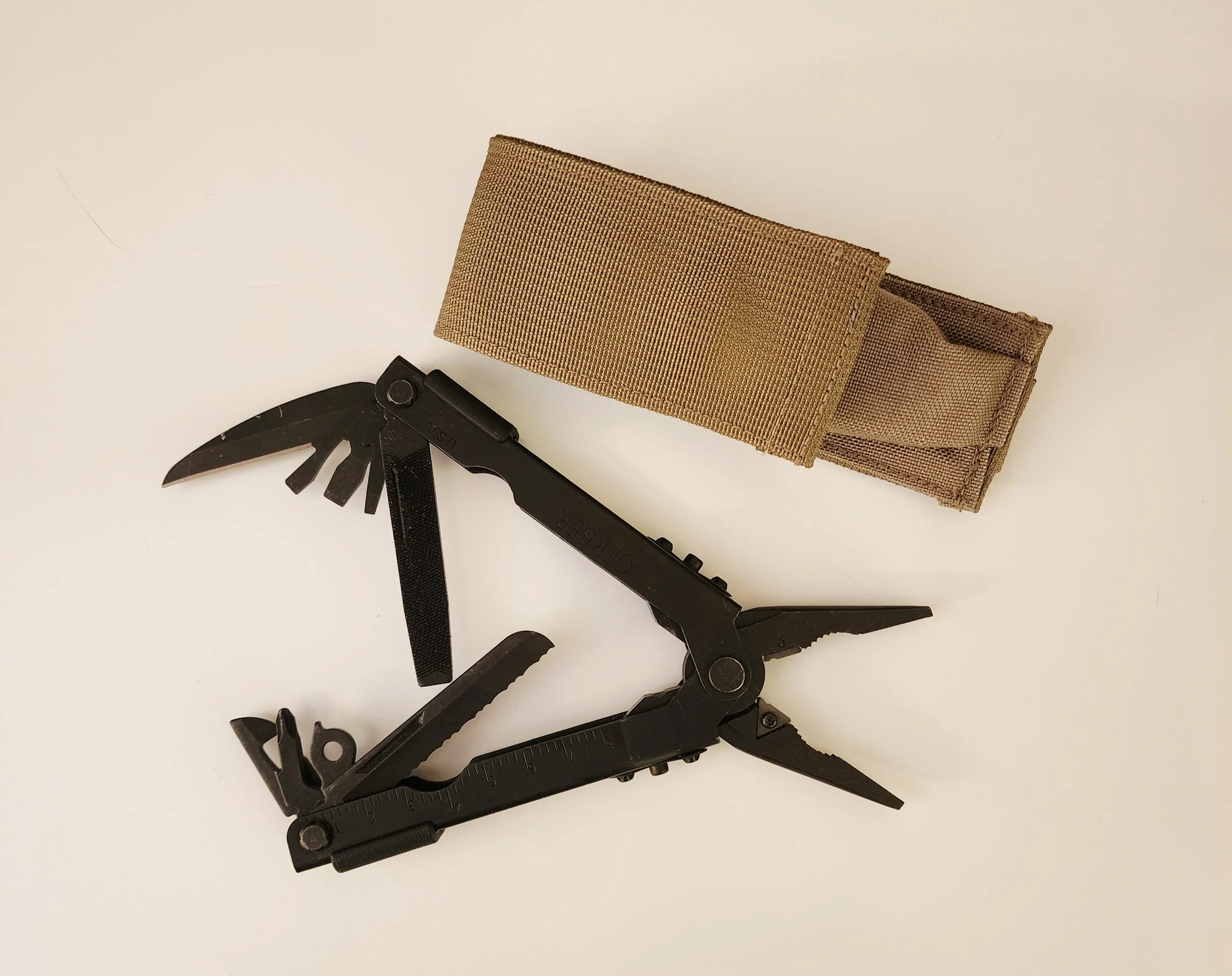 Gerber tool pic 1.jpg