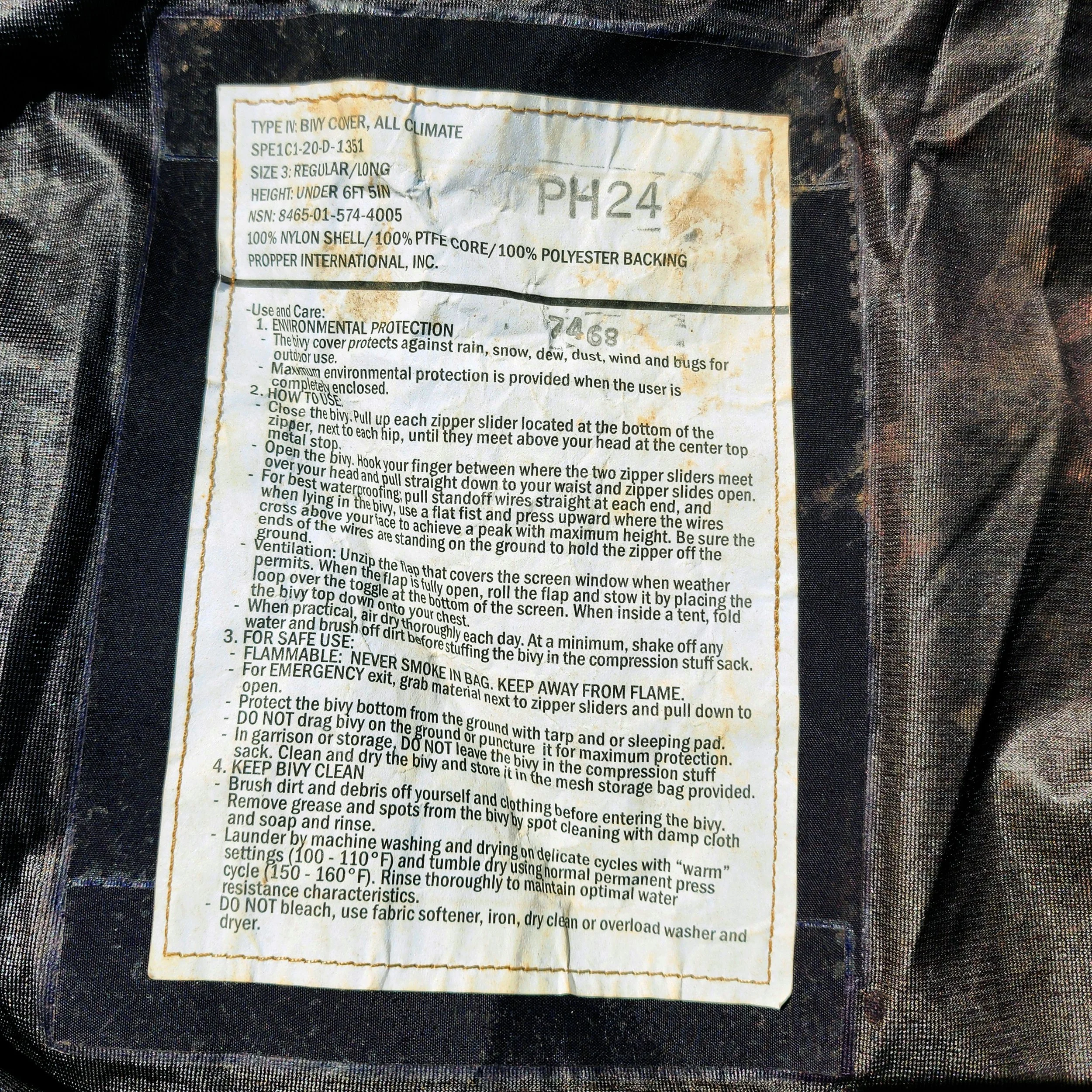 bivy cover coyote pic 2.jpg