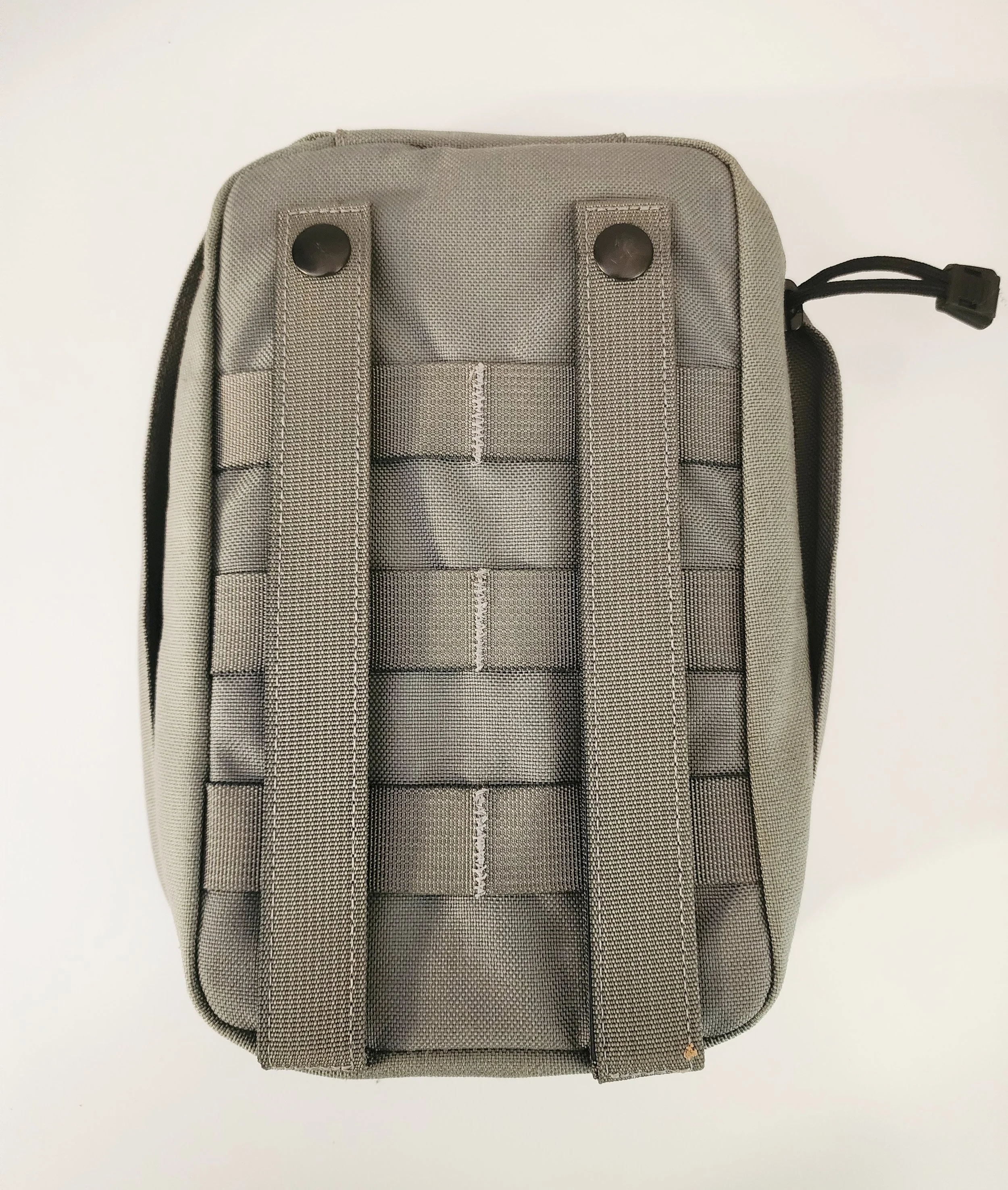 M50 equip carrier pic 5.jpg