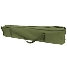 folding cot pic 3.jfif