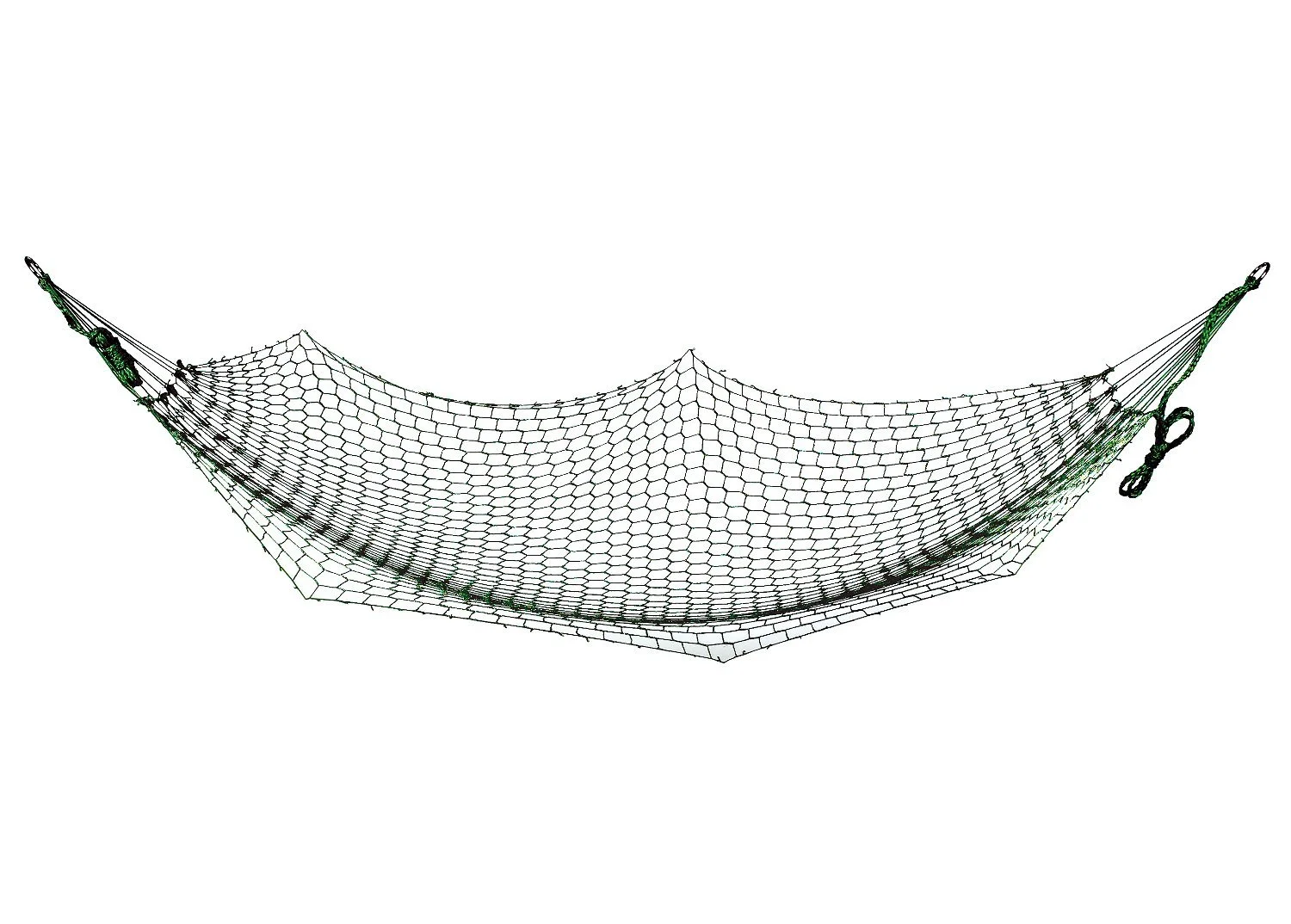 Super Hammock (New)