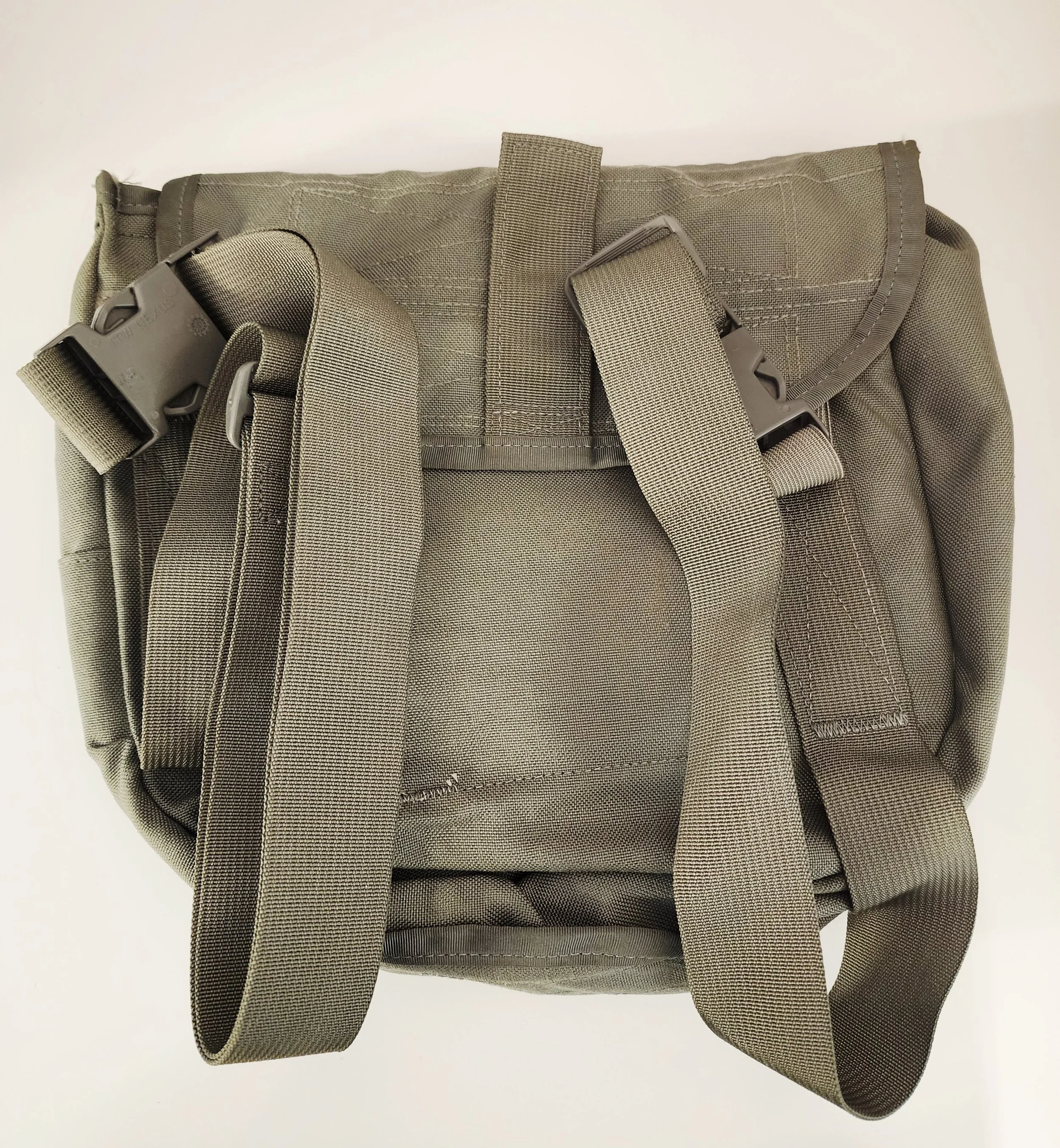 M50 gas mask 008 pic 5.jpg