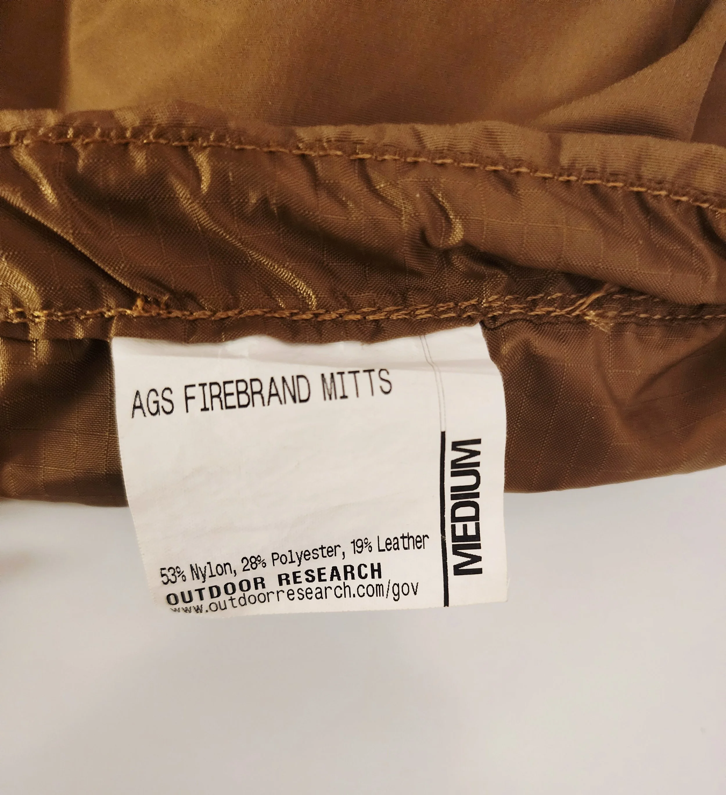 firebrand mitts pic 3.jpg