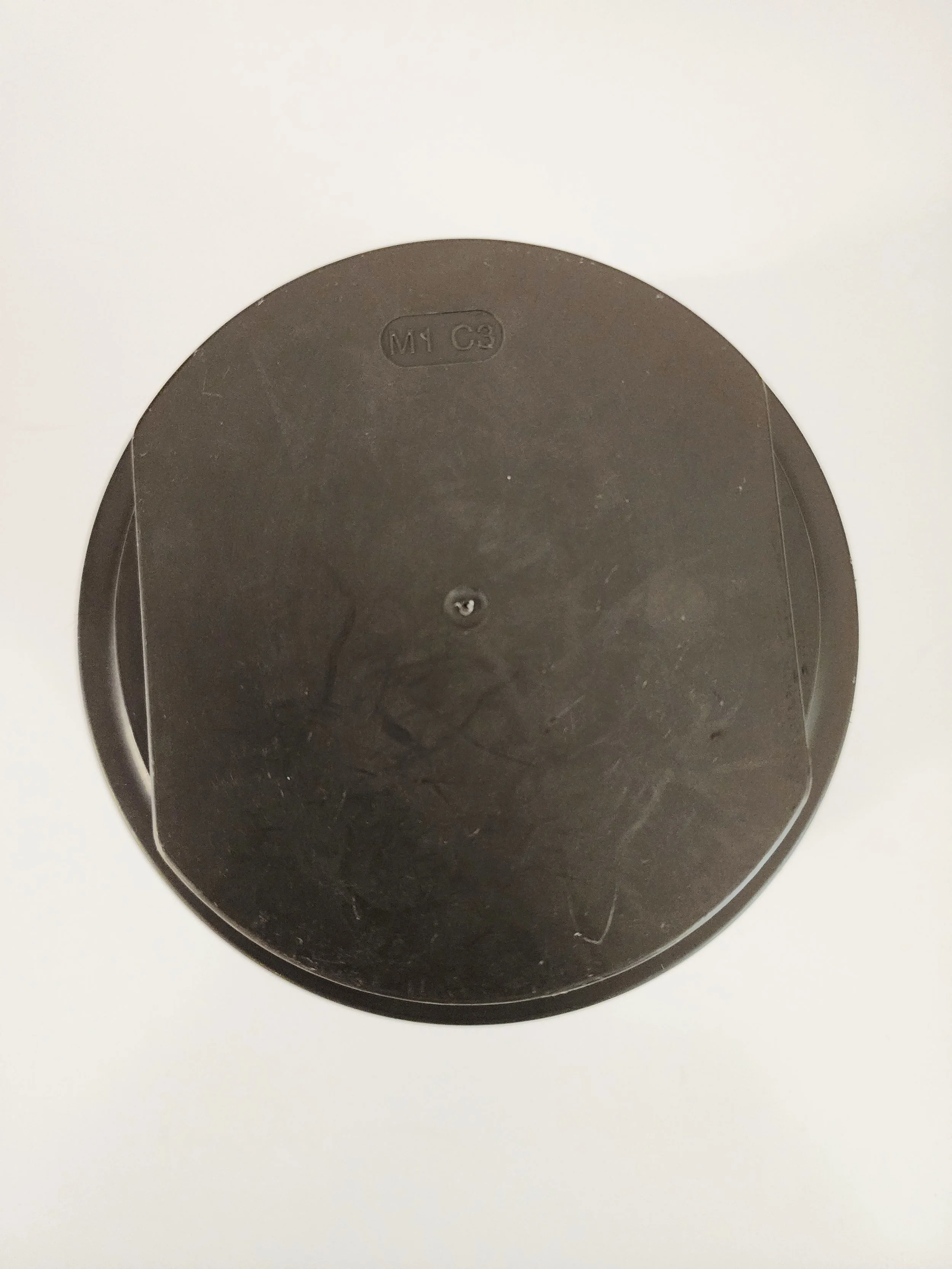M40 Filter pic 4.jpg