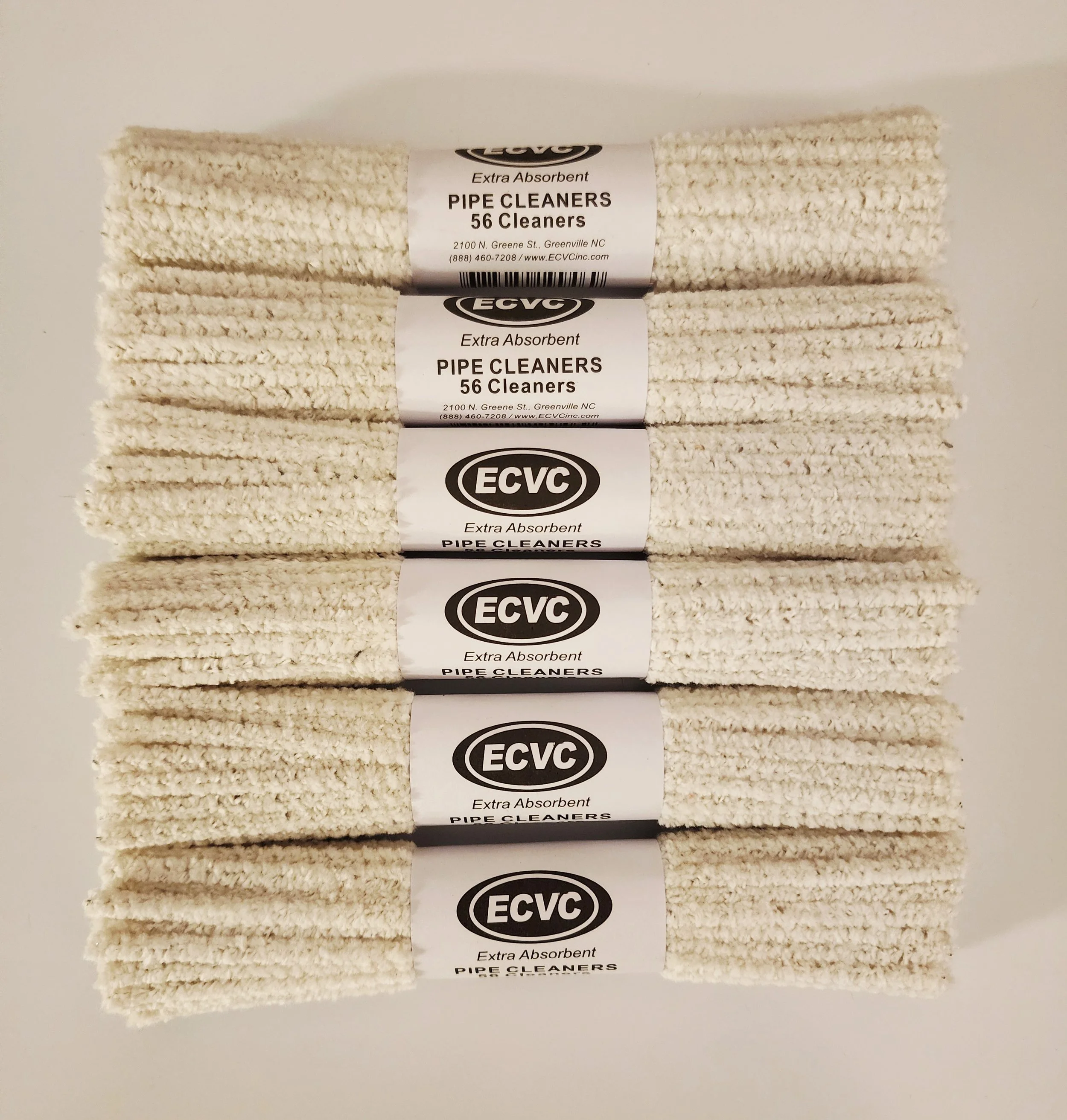 pipe cleaners pic 3.jpg