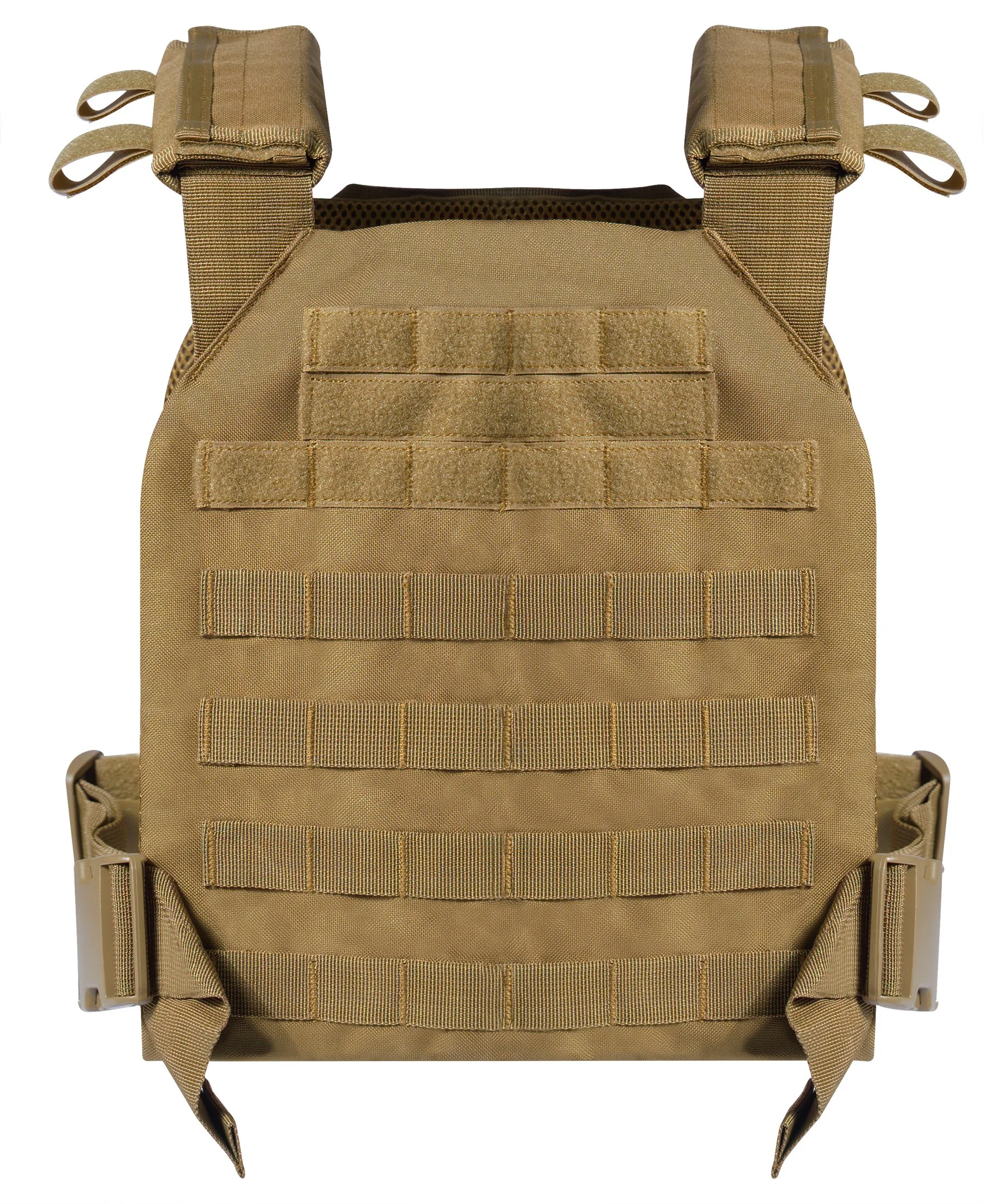 Low Profile Plate Carrier Vest (New)