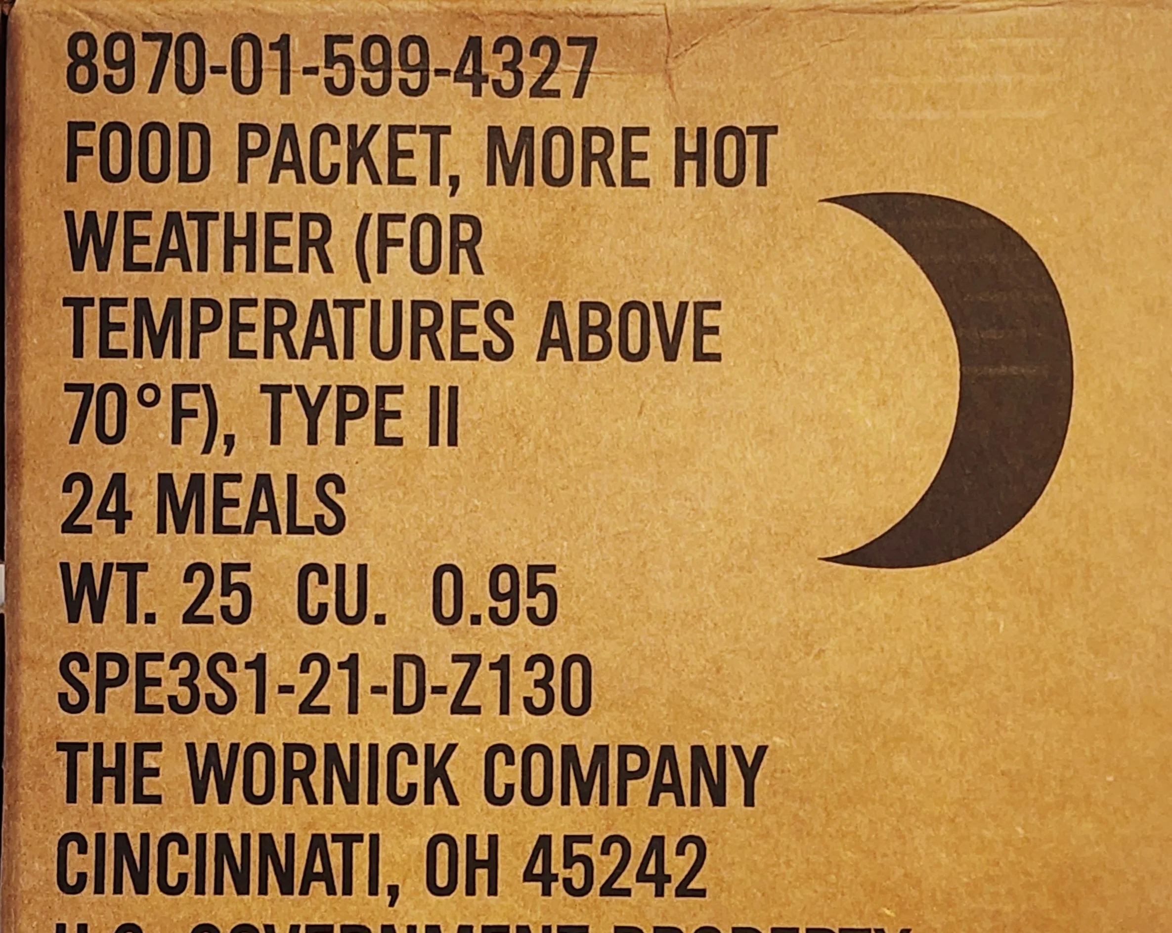 HW more 2028 pic 2.jpg