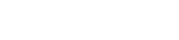 Camel City Supply Co.