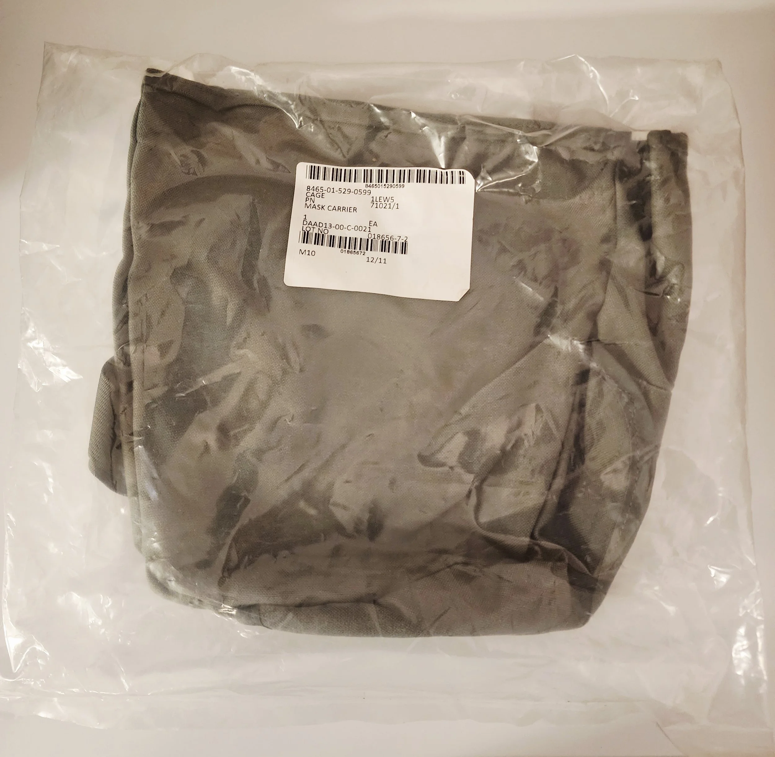 gas mask 004 pic 3.jpg