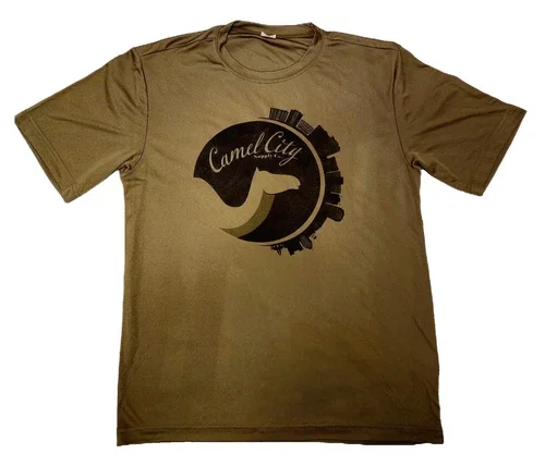 CCSC logo t shirt eBay pic 1.webp