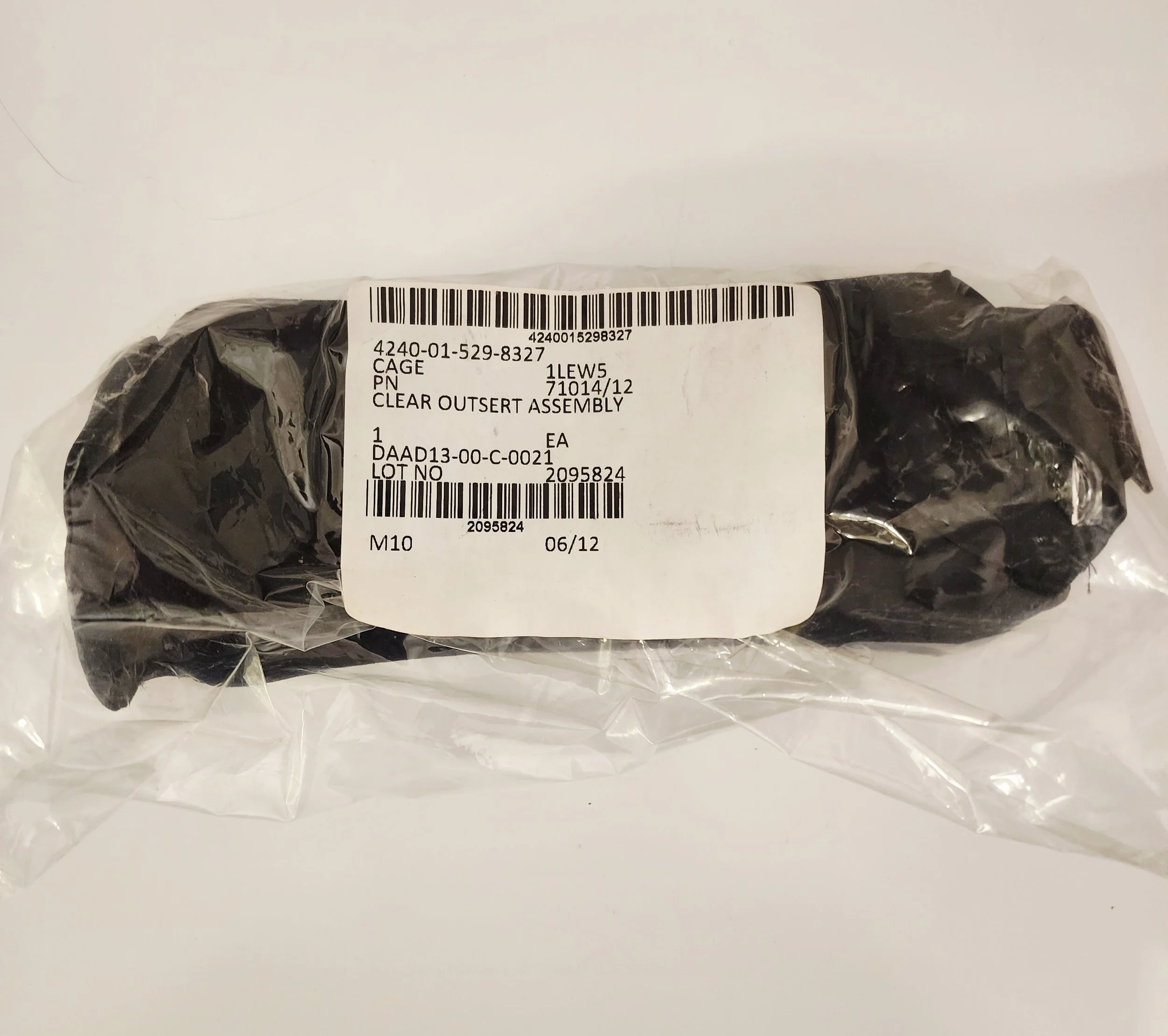 M50 gas mask 007 pic 7.jpg