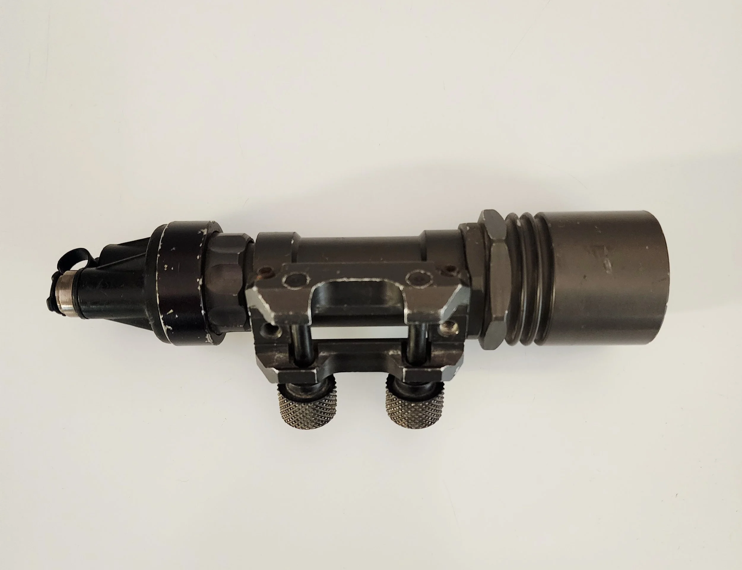 Surefire M961 p4.jpg