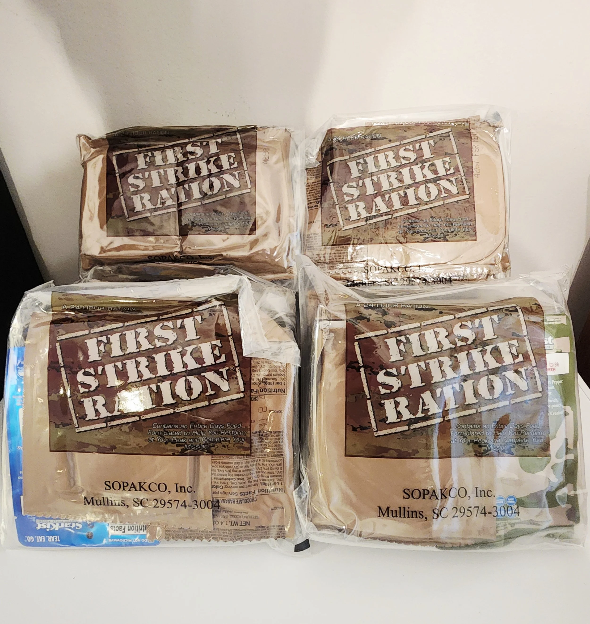 First strike 27 pic 3.jpg