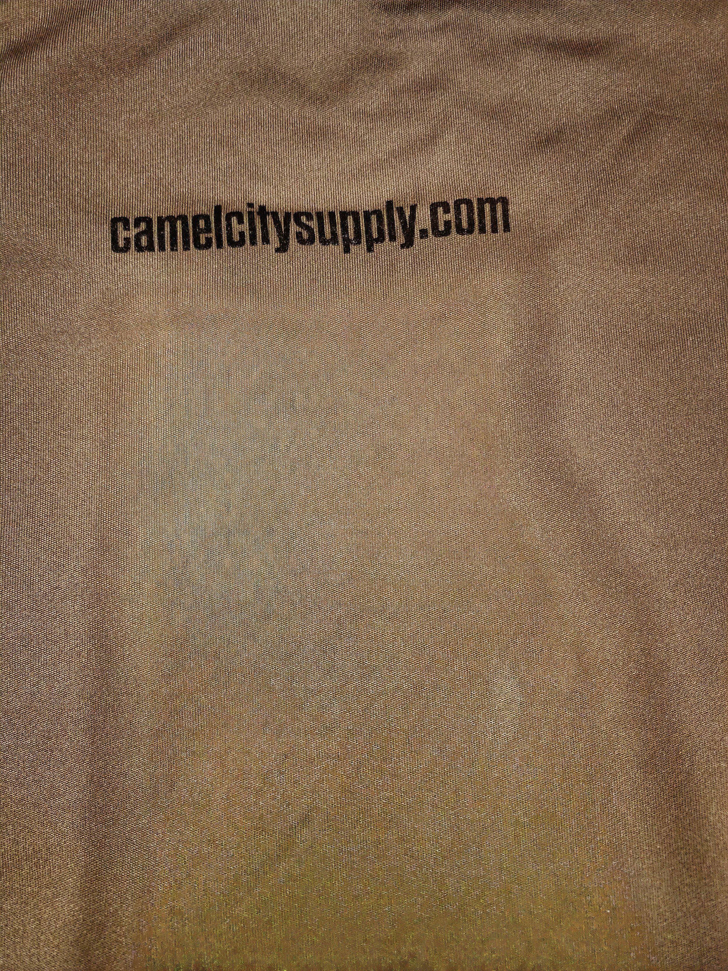 CCSC logo shirt OD pic 4.jpg
