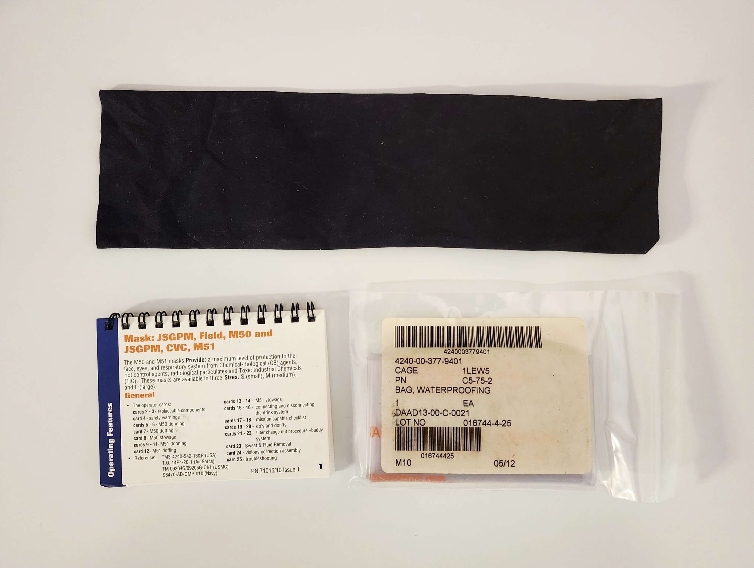 gas mask 005 pic 10.jpg