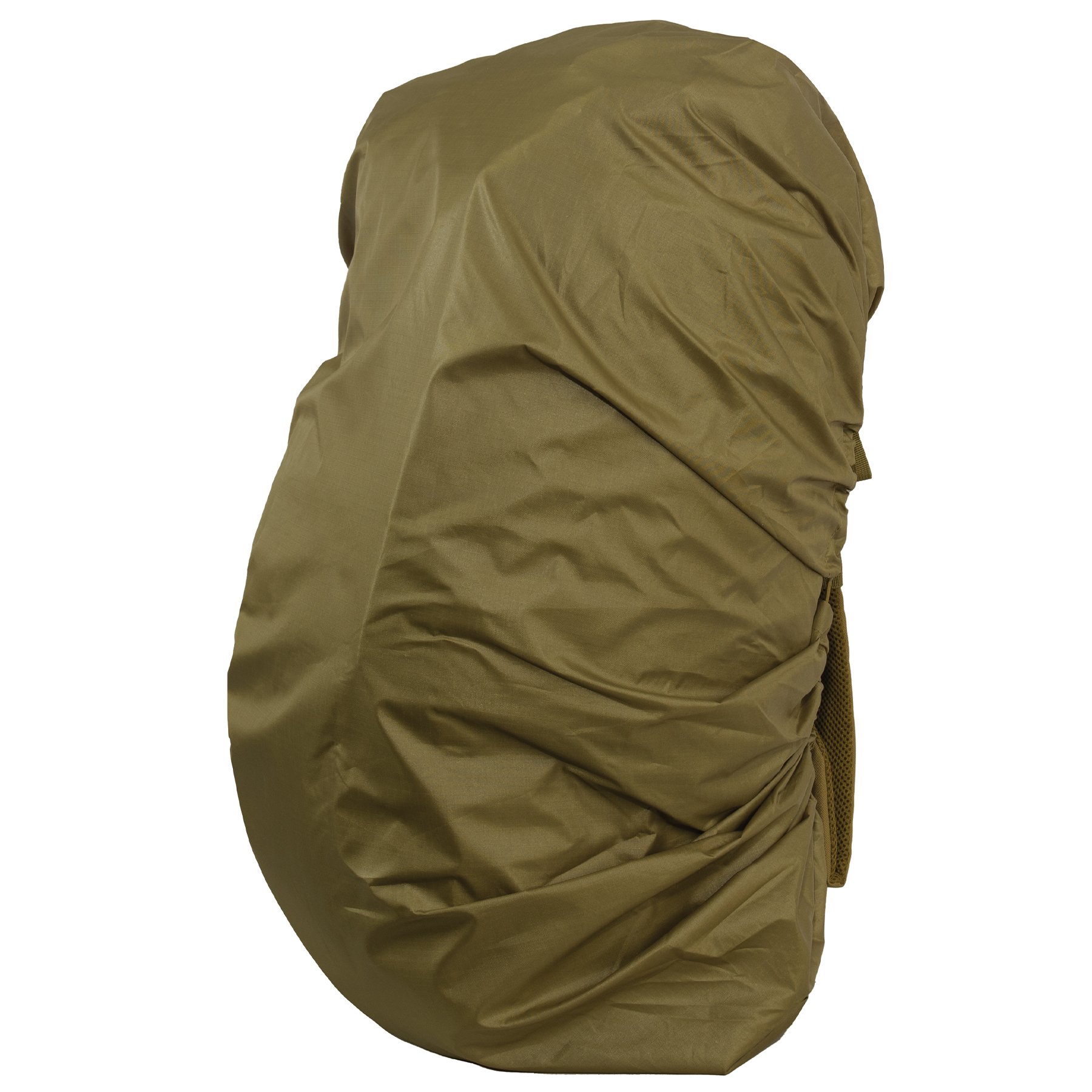 Waterproof Backpack Cover (New)