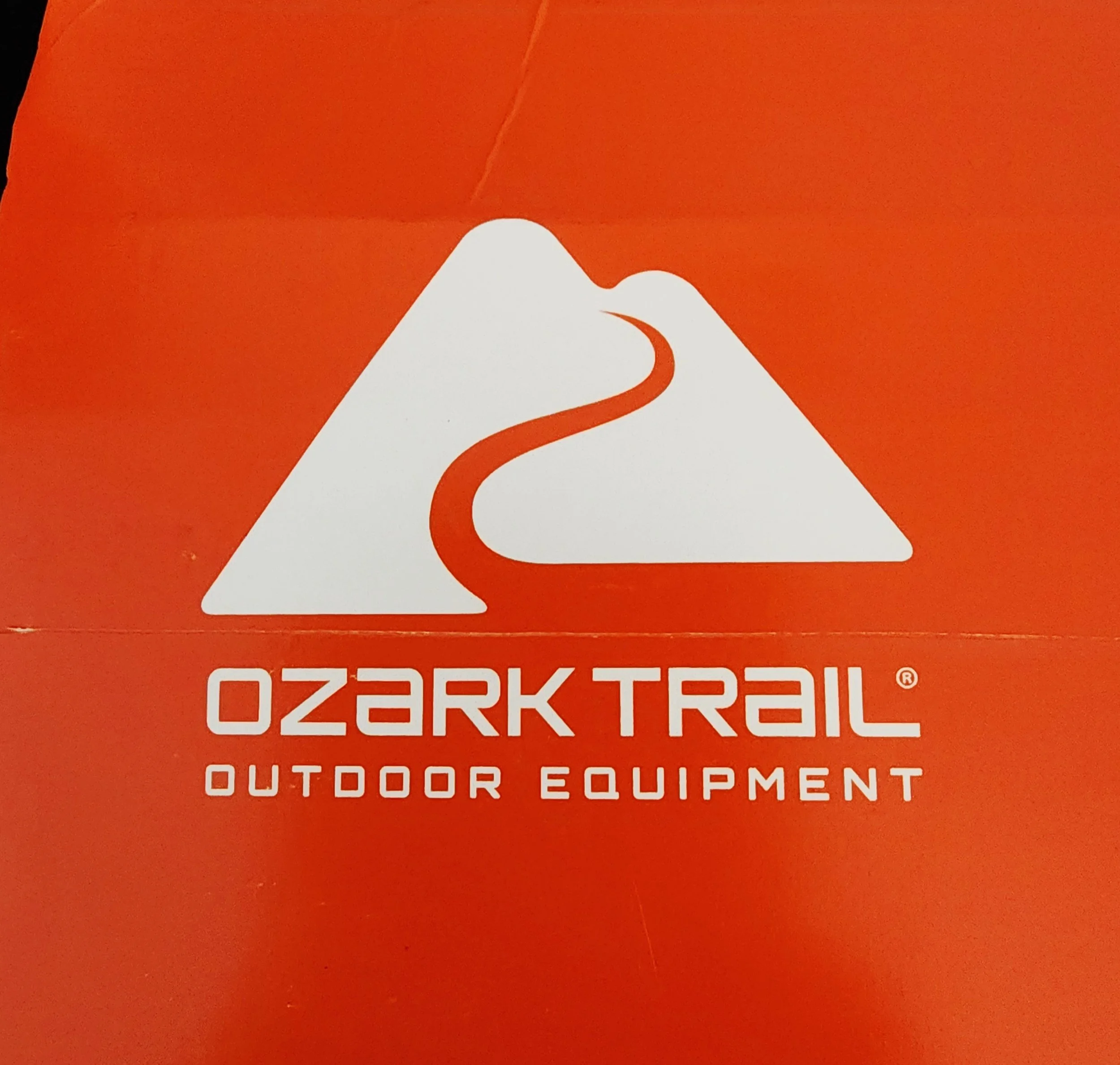 Ozark Trail Boots pic 7.jpg