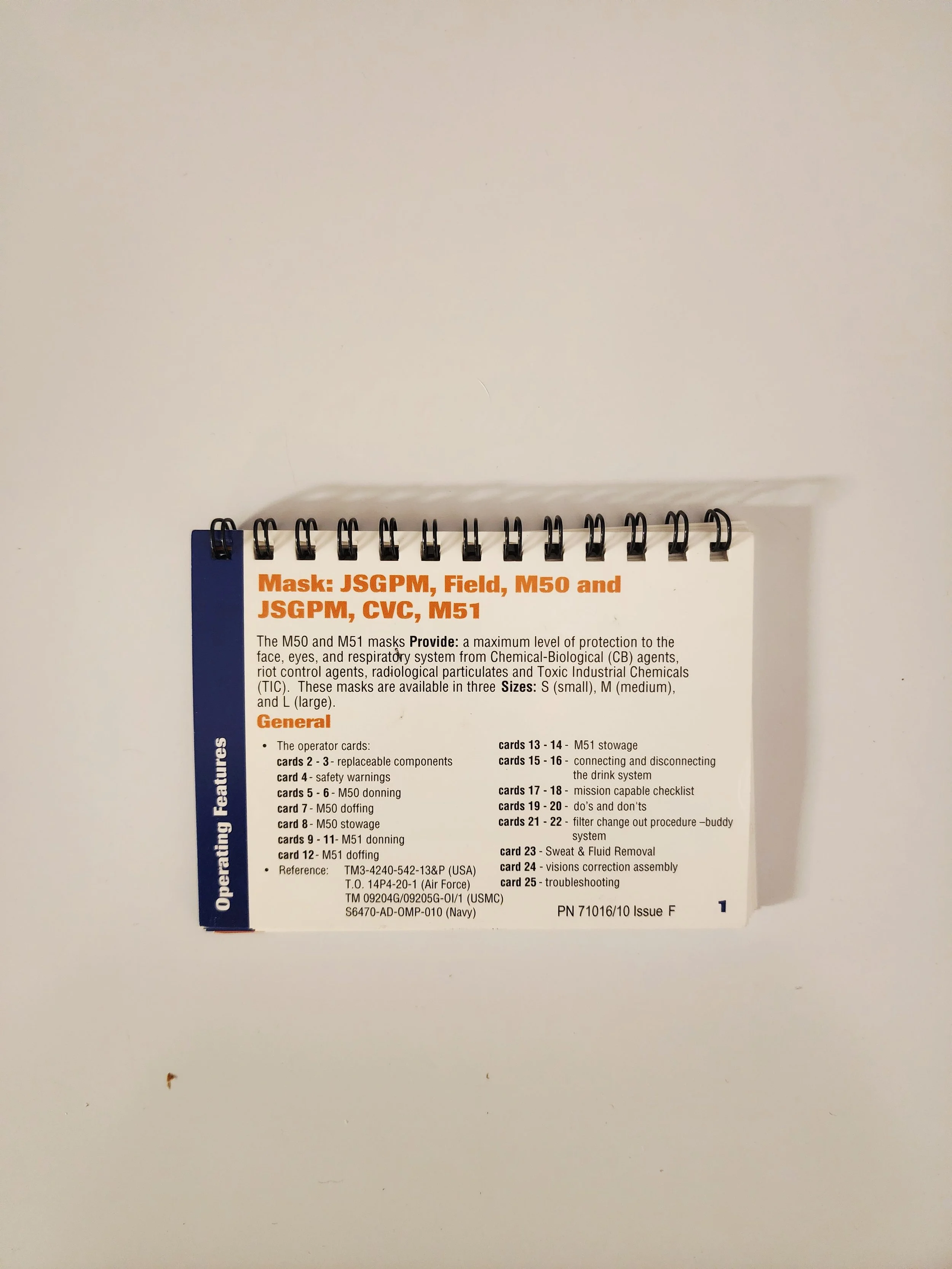 gas mask 001 pic 11.jpg