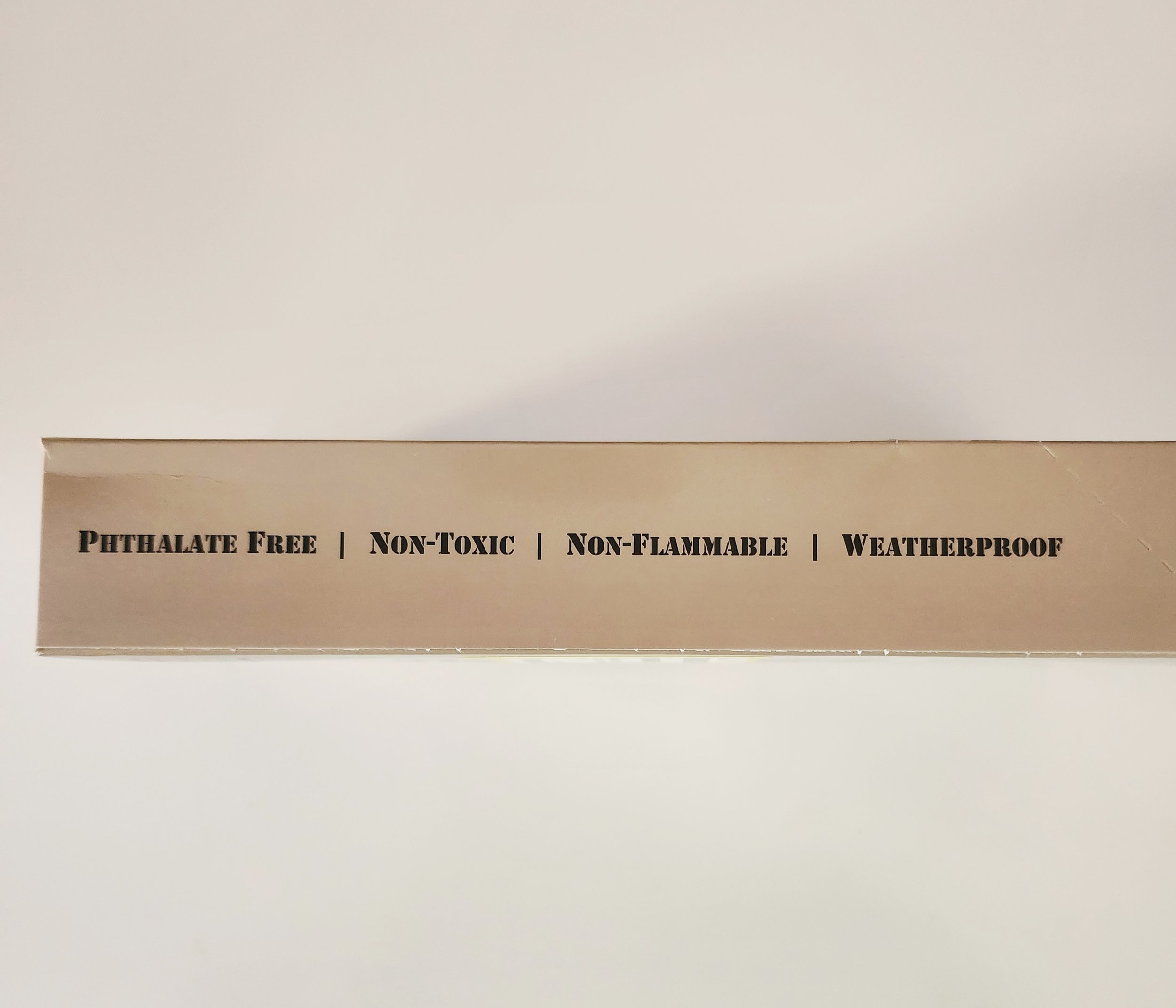 chemlight yellow pic 4.jpg