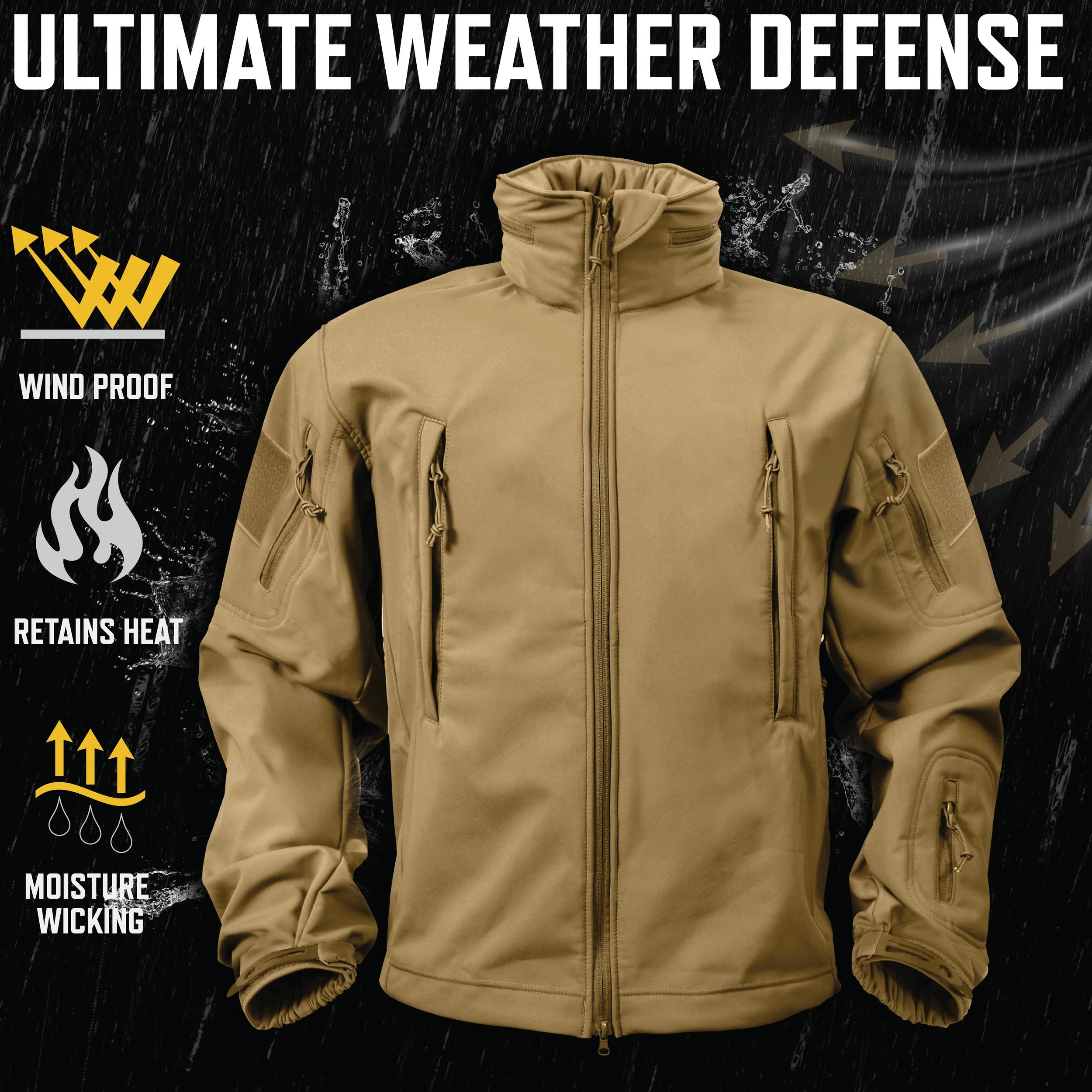 Spec_Ops_Soft_Shell_Jacket-_3943_HeroBanner-AmazonOnly_copy_4.jpg