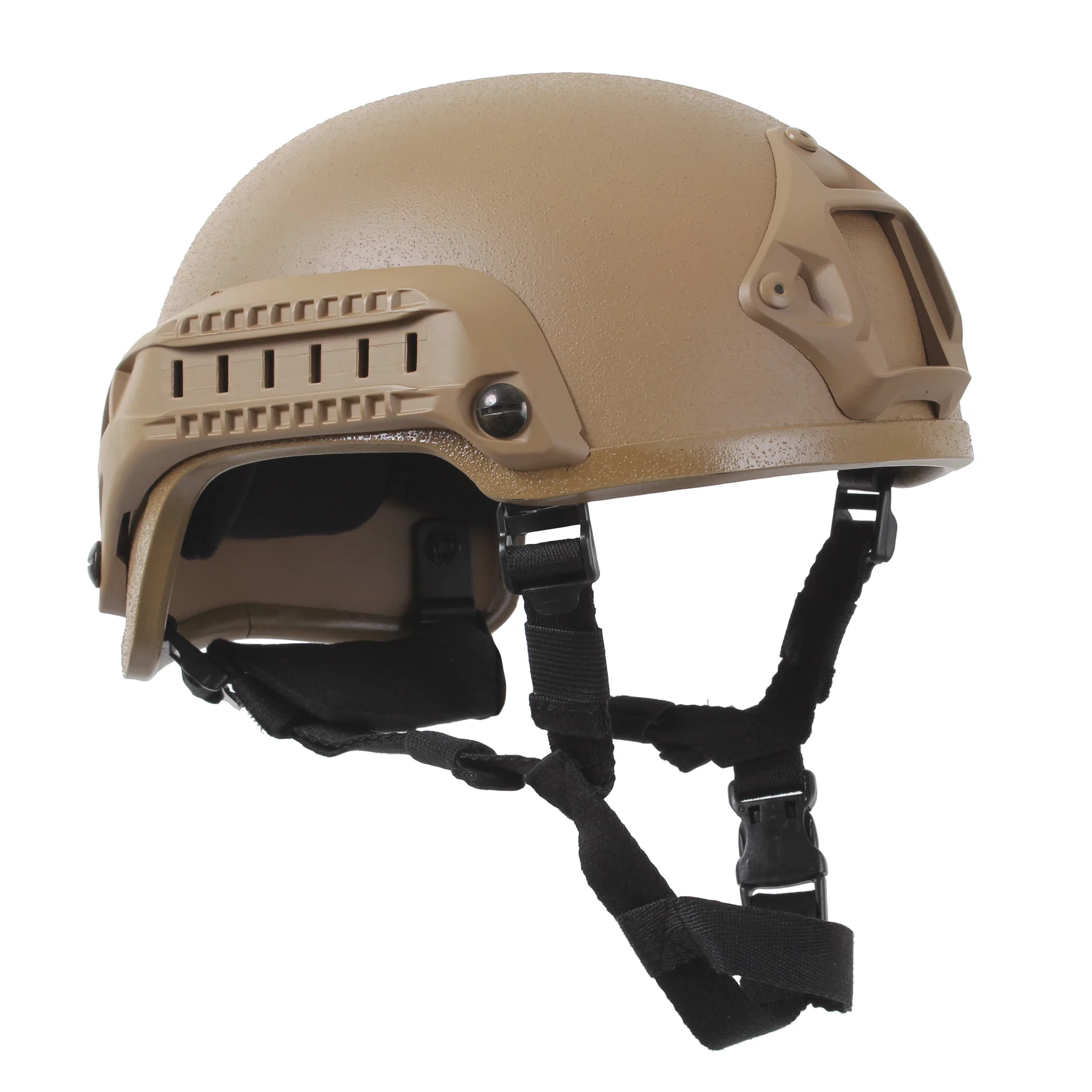 Base Jump Helmet New