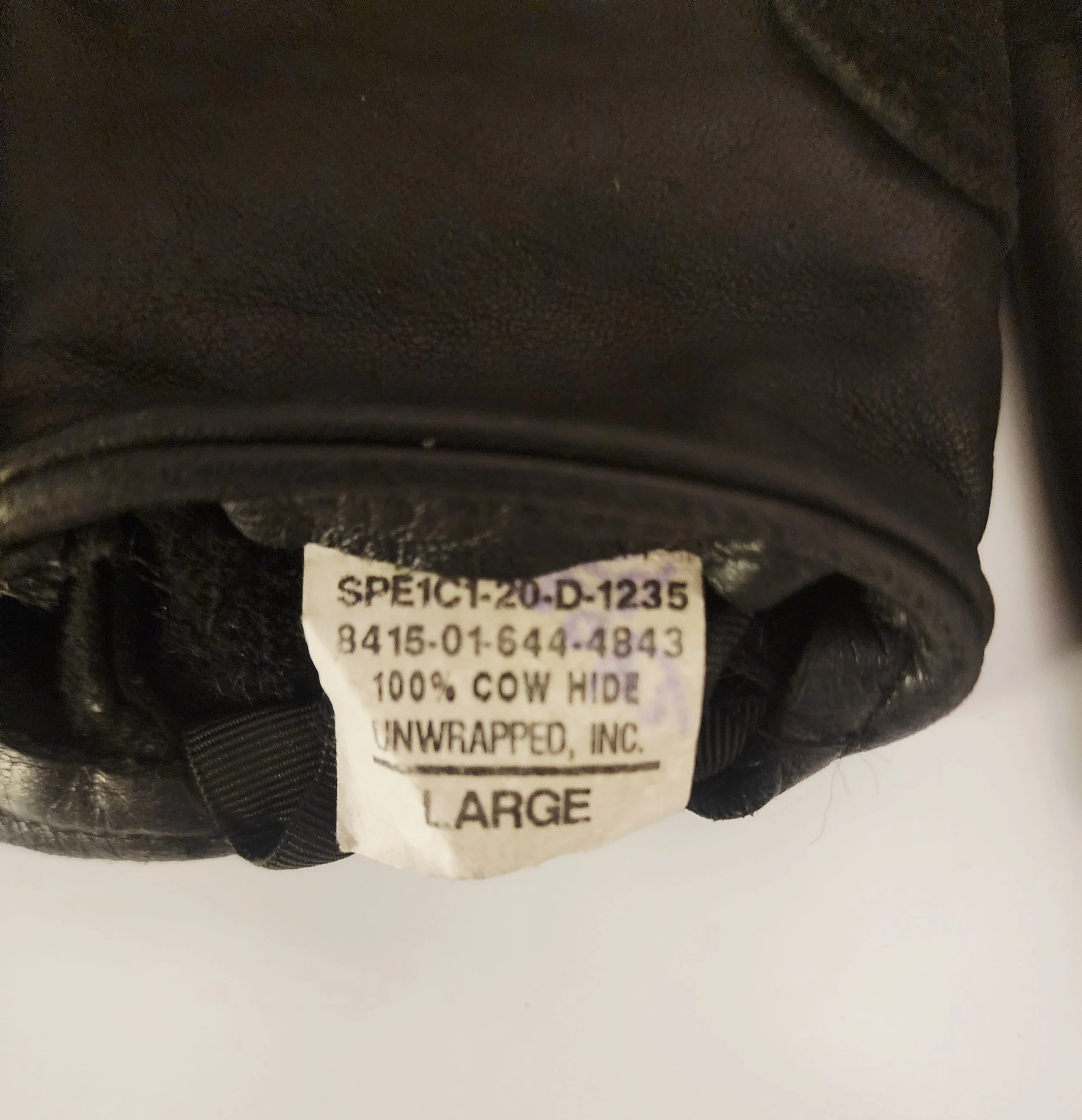 light duty gloves pic 3.jpg