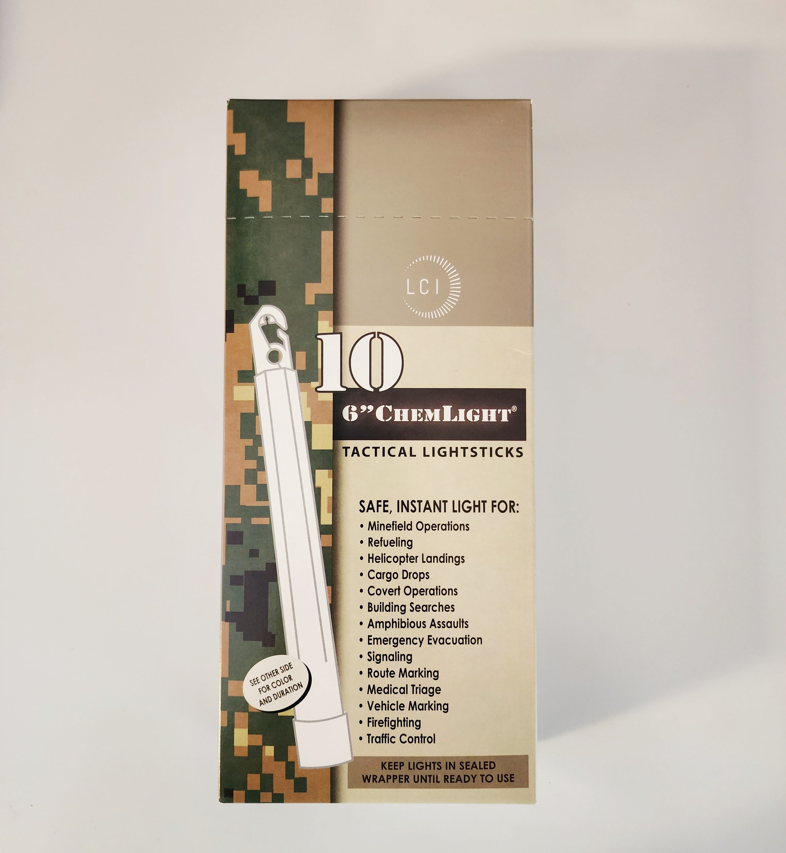 chemlight red pic 4.jpg