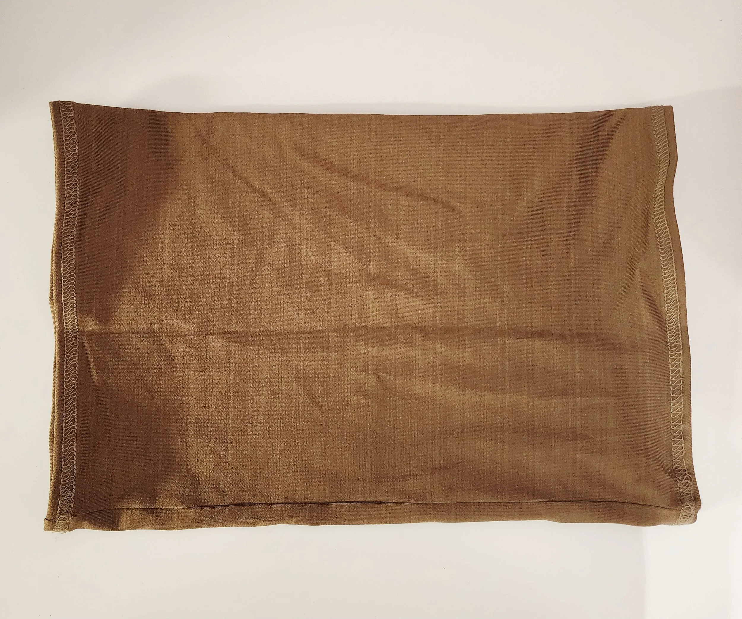 gaiter neck pic 2.jpg