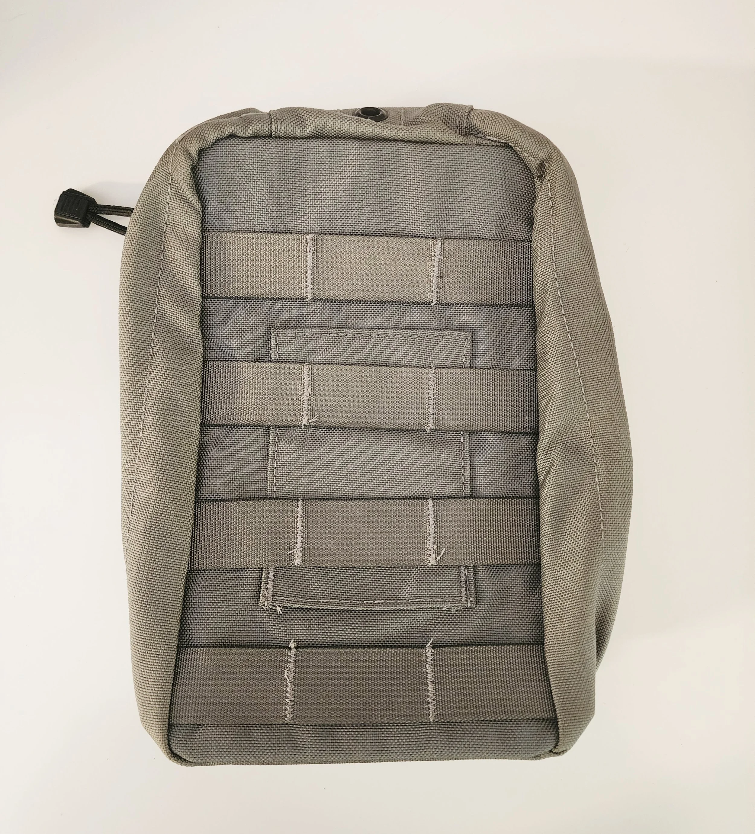 M50 equip carrier pic 4.jpg