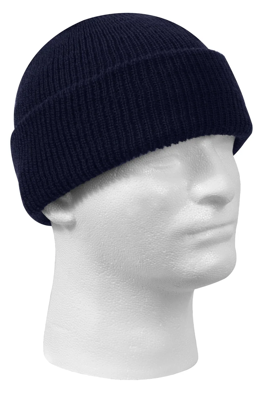 8493-Navy-A-amazon.webp