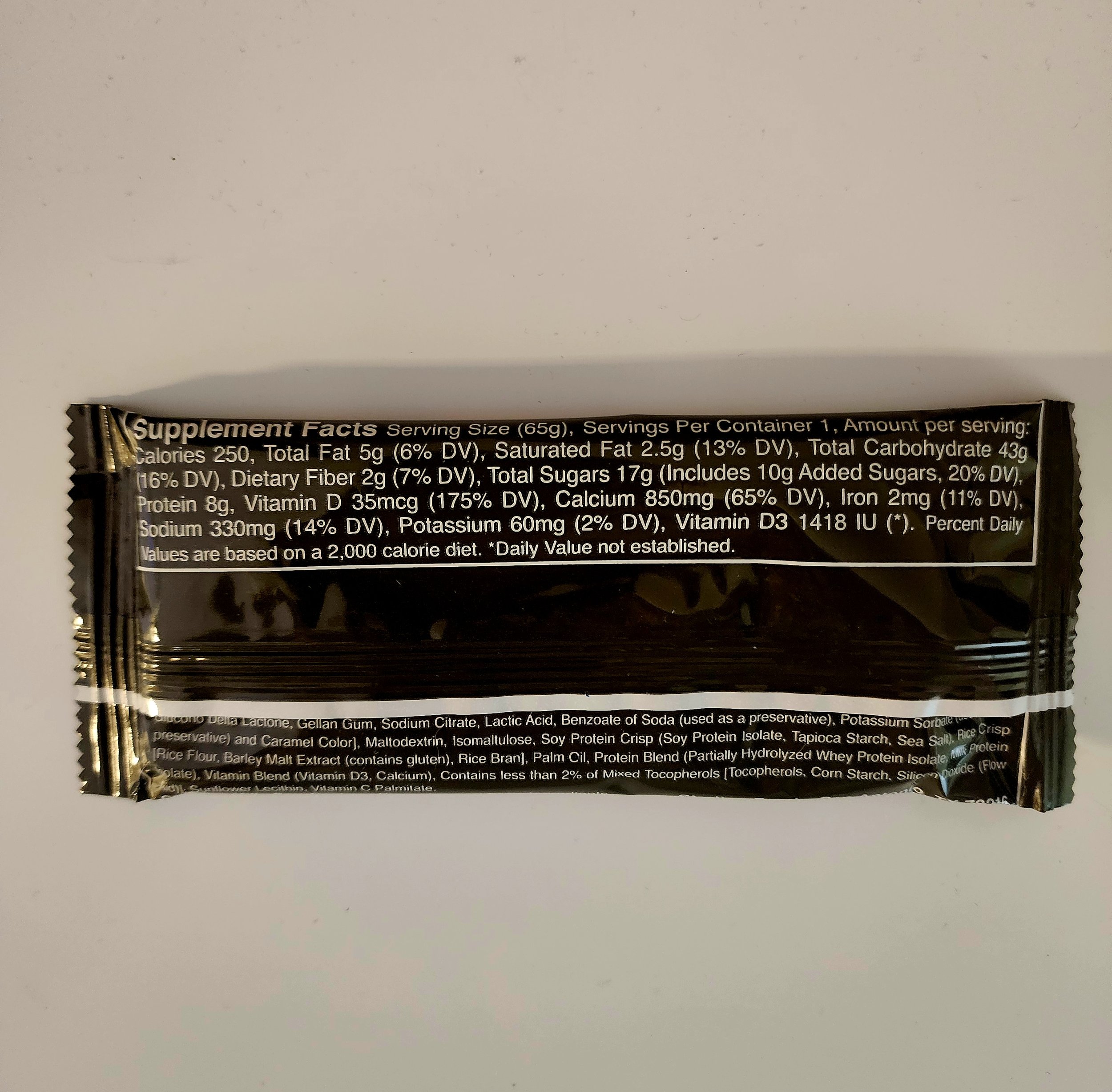 pr bar caramel pic 2.jpg