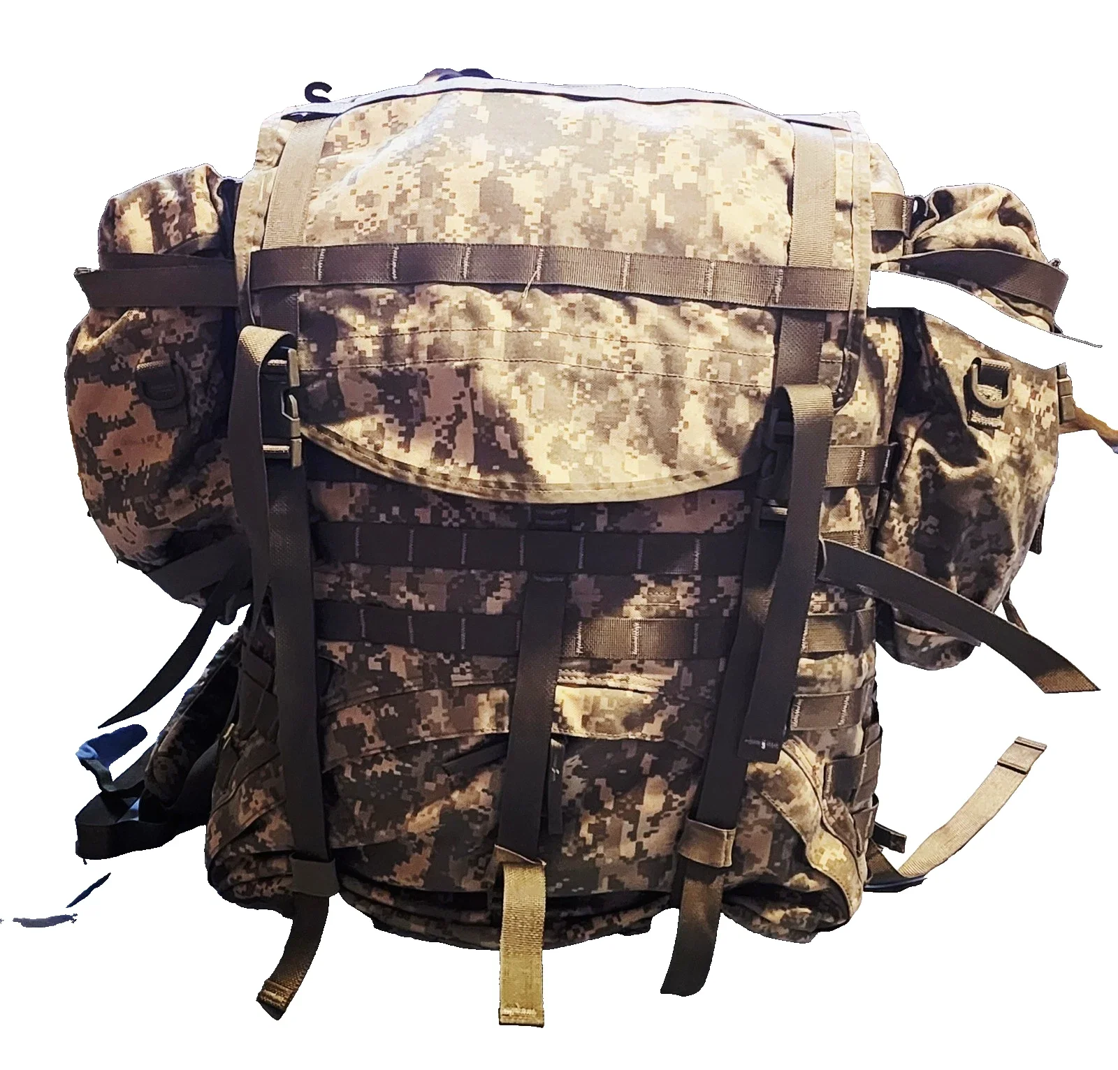 ACU Large Ruck pic 9.webp