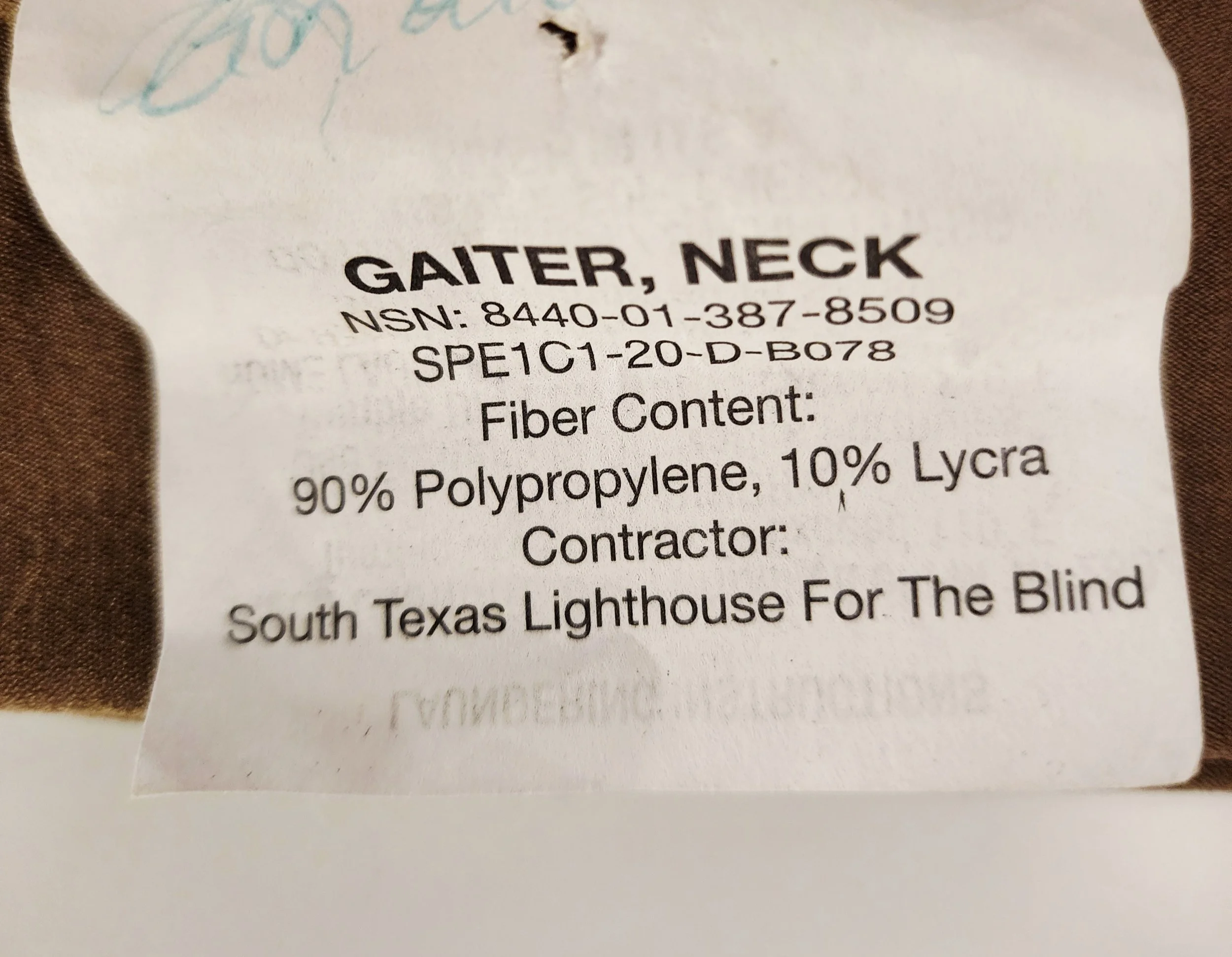 Gaiter neck pic 3.jpg