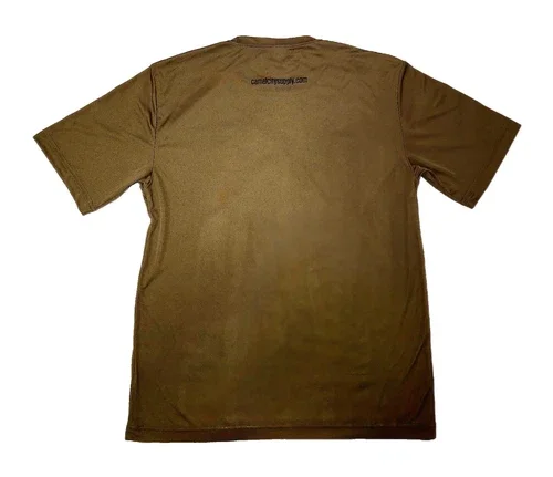 CCSC logo t shirt eBay pic 2.webp