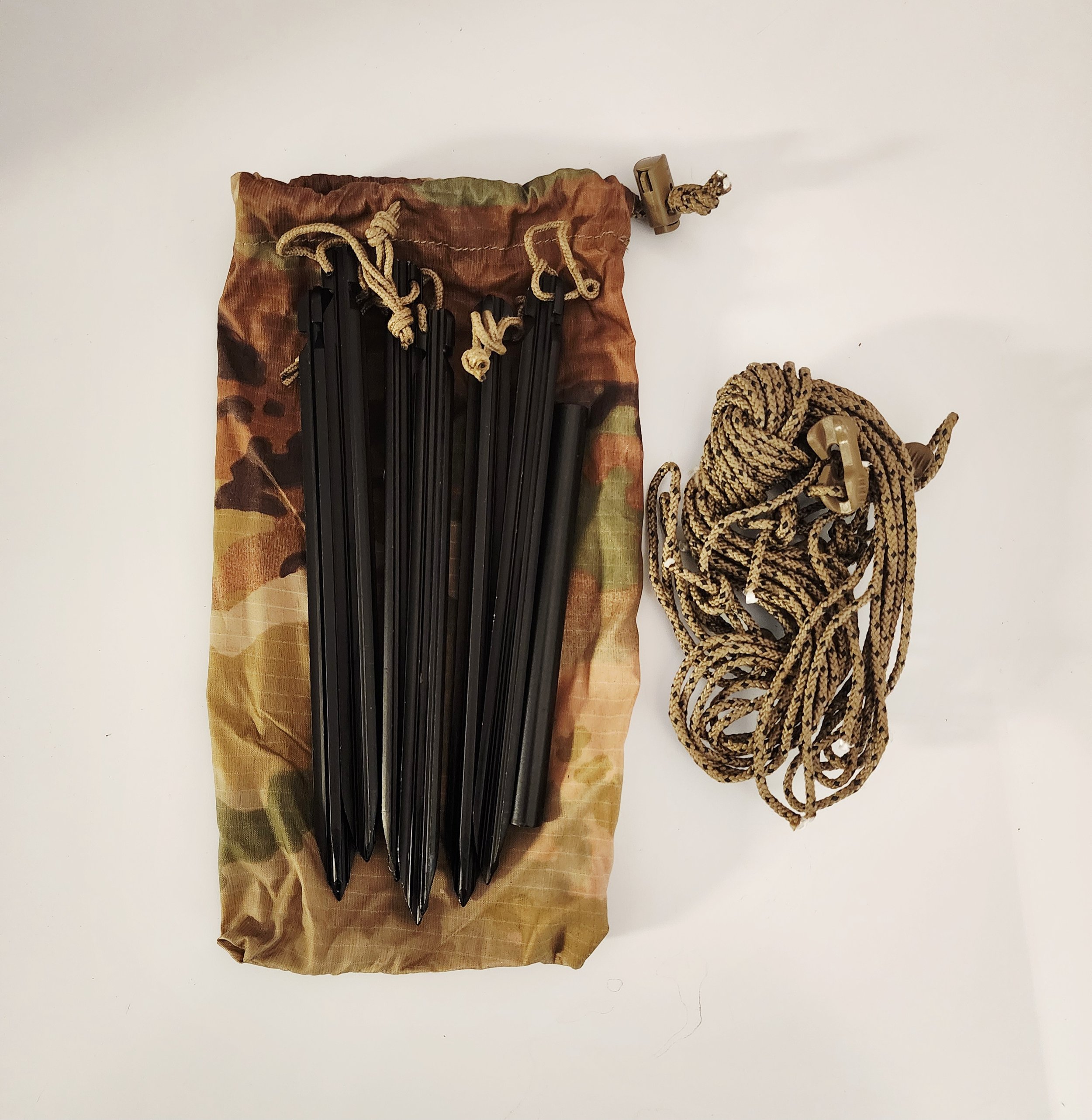 light fighter pic 4.jpg