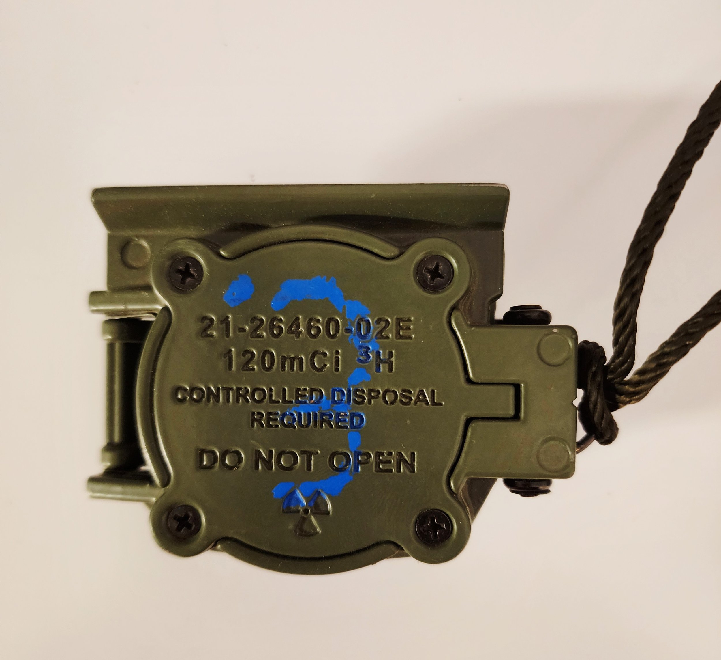 compass 004 pic 4.jpg