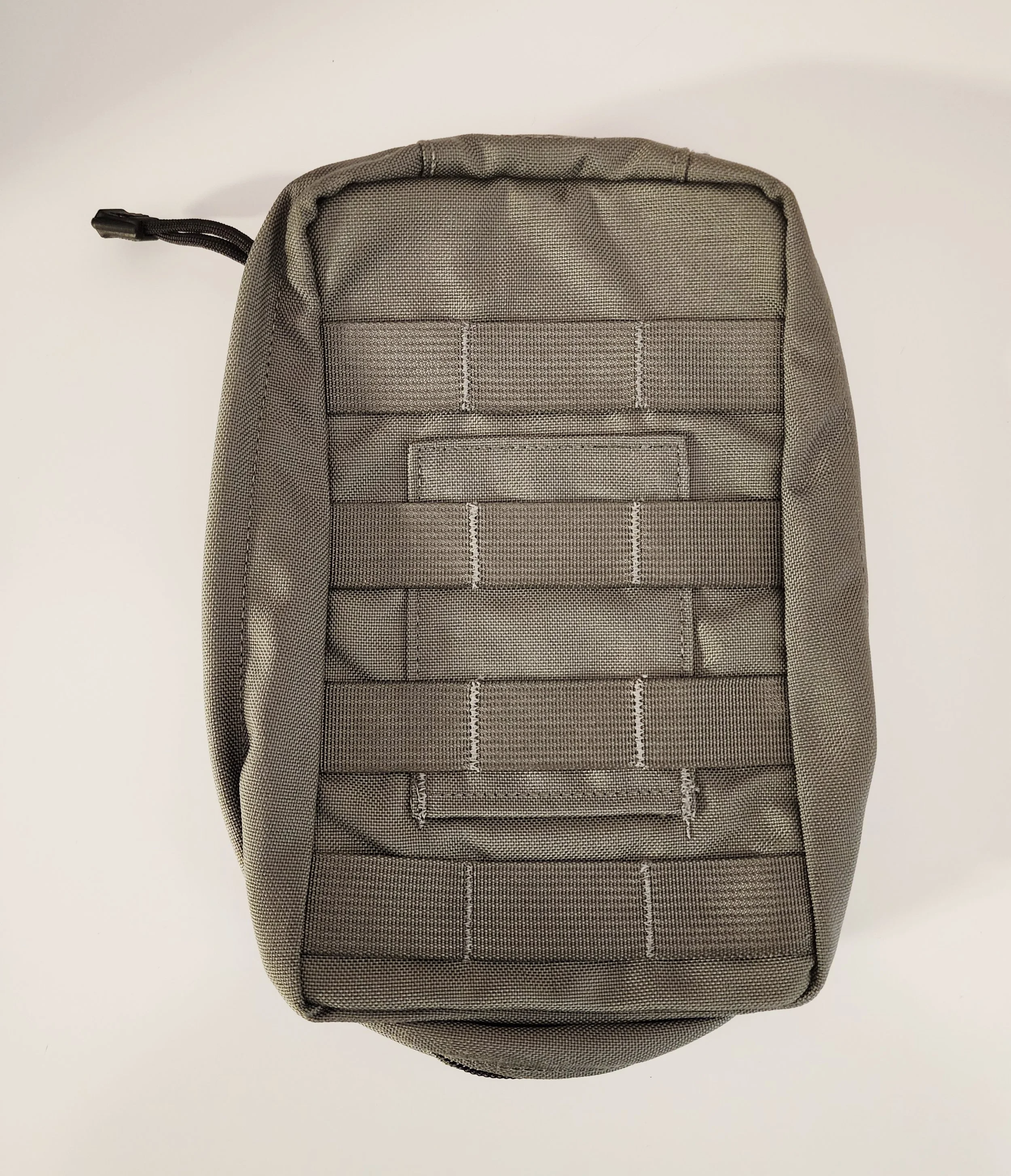 gas mask 005 pic 6.jpg