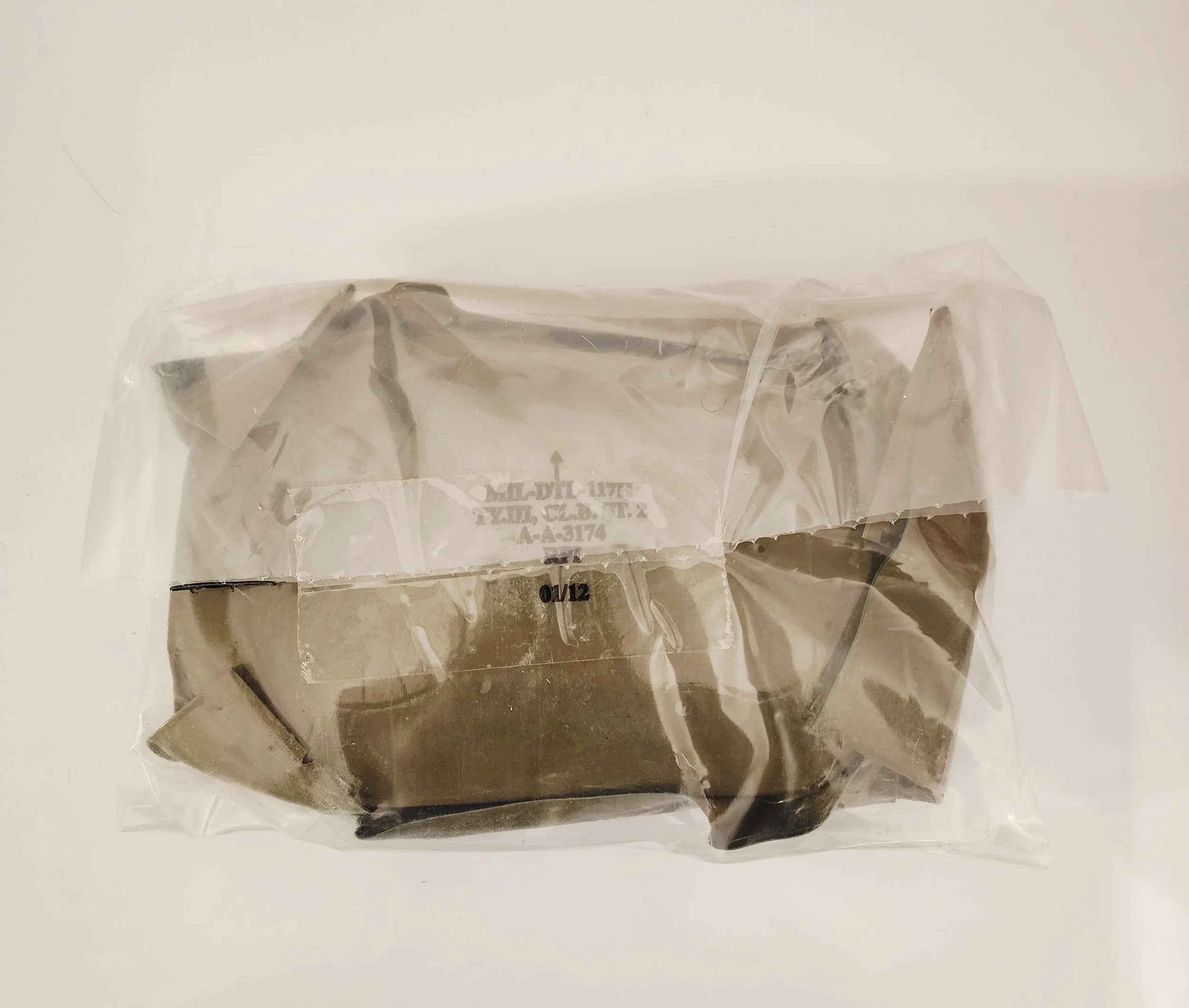 M50 gas mask 009 pic 9.jpg