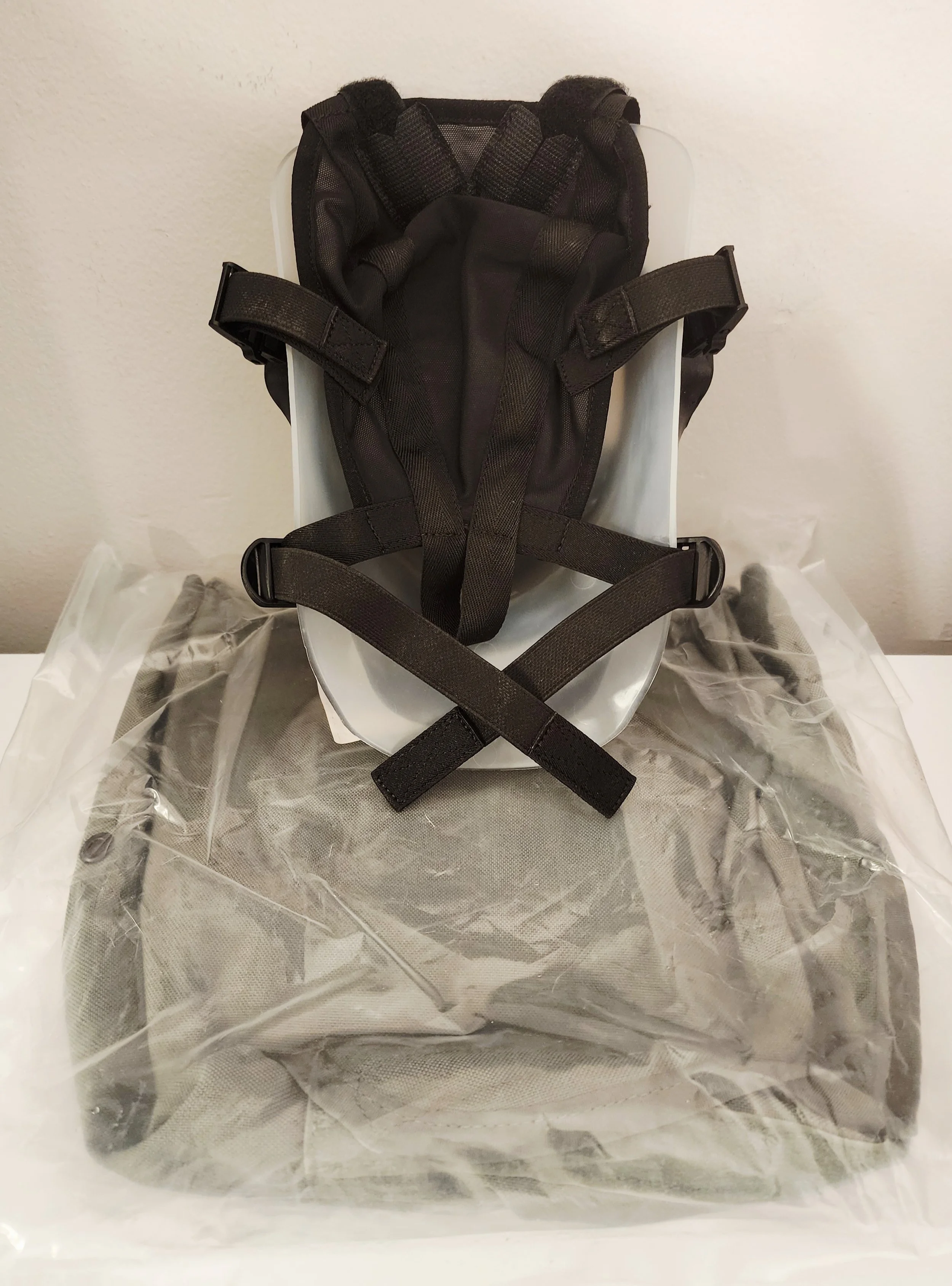 M50 gas mask 007 pic 2.jpg