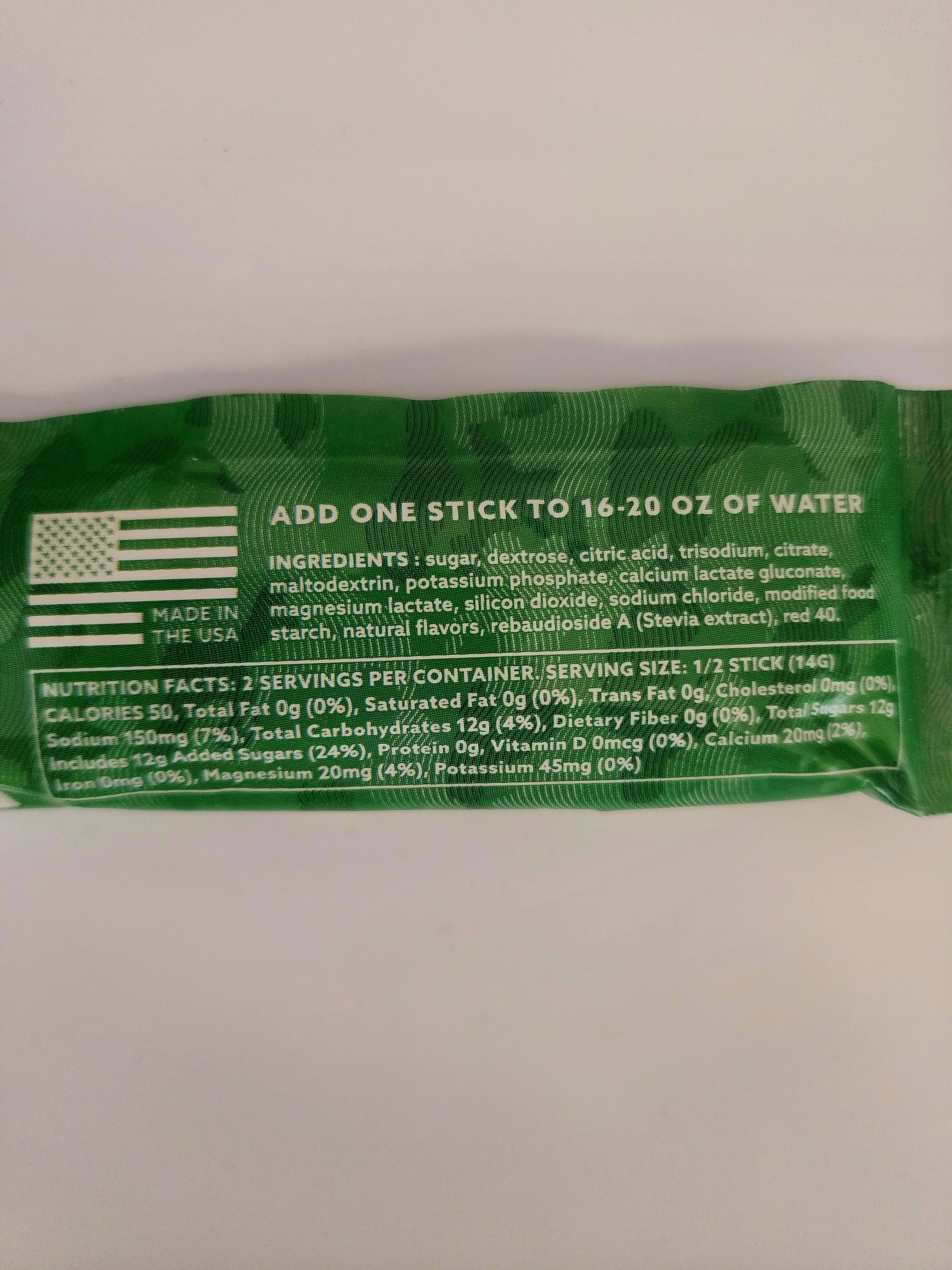 hoist powder watermelon pic 3.jpg