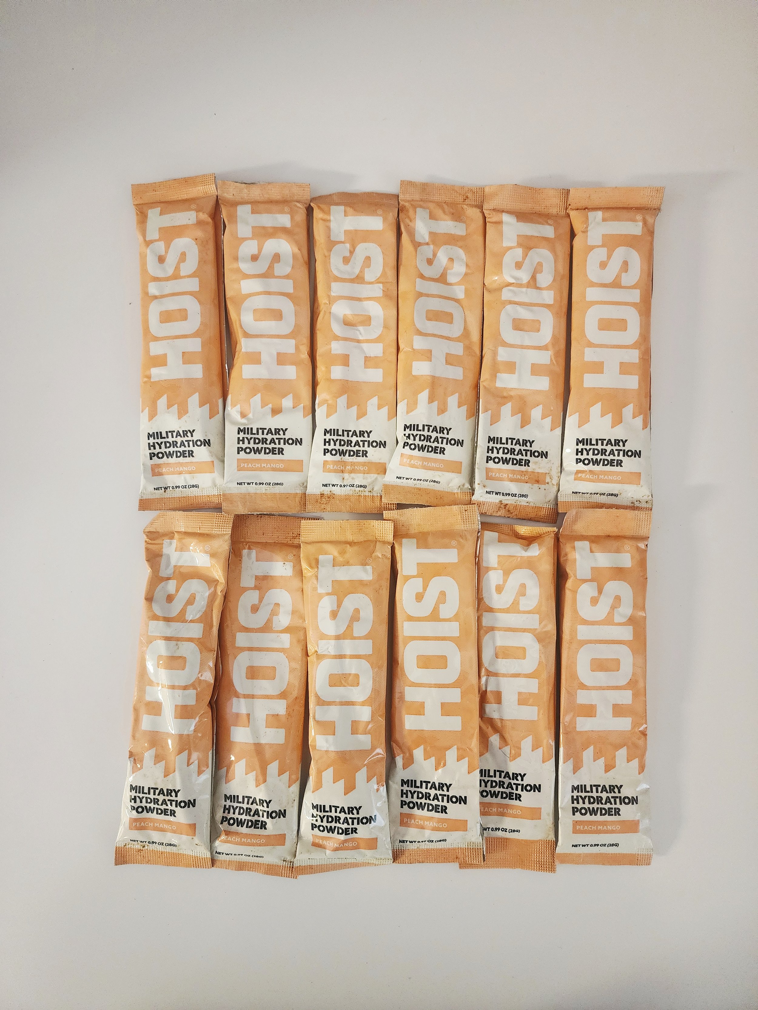 Hoist peach pic 2.jpg