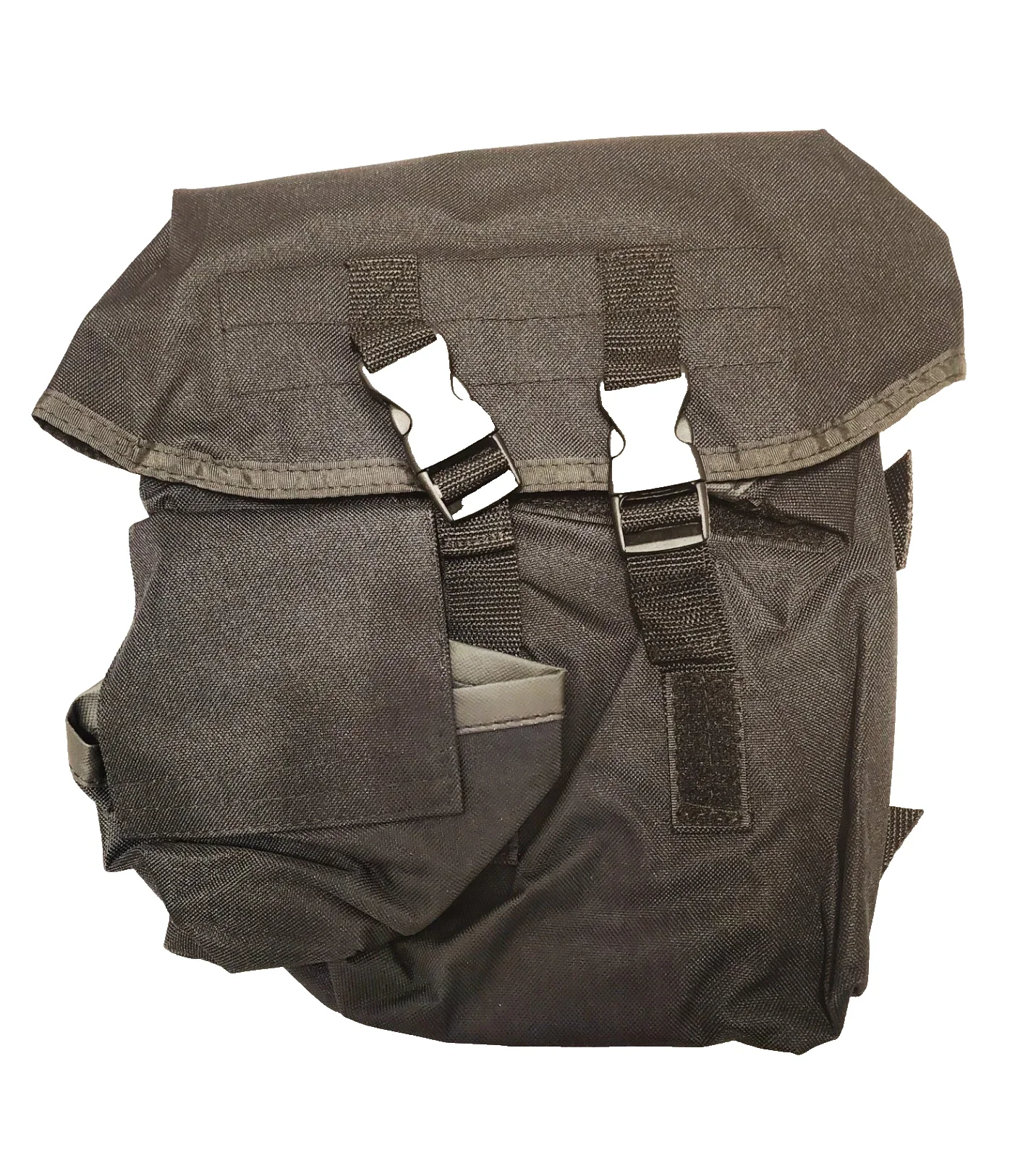 gas mask bag 05CA627 pic 3.webp