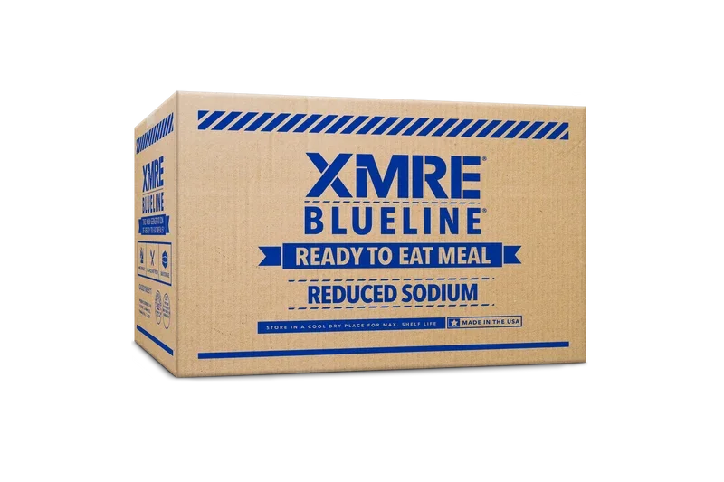 xmre reduced sodium pic 1.webp