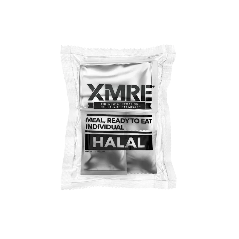 XMRE HALAL pic 2.webp