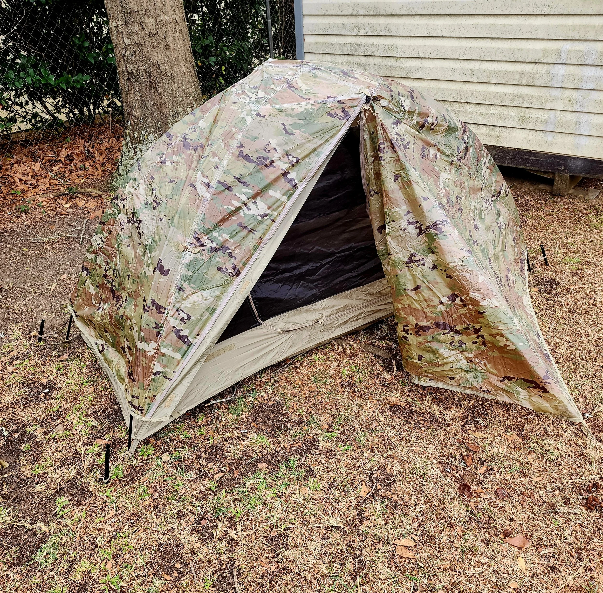 light fighter pic 2.jpg