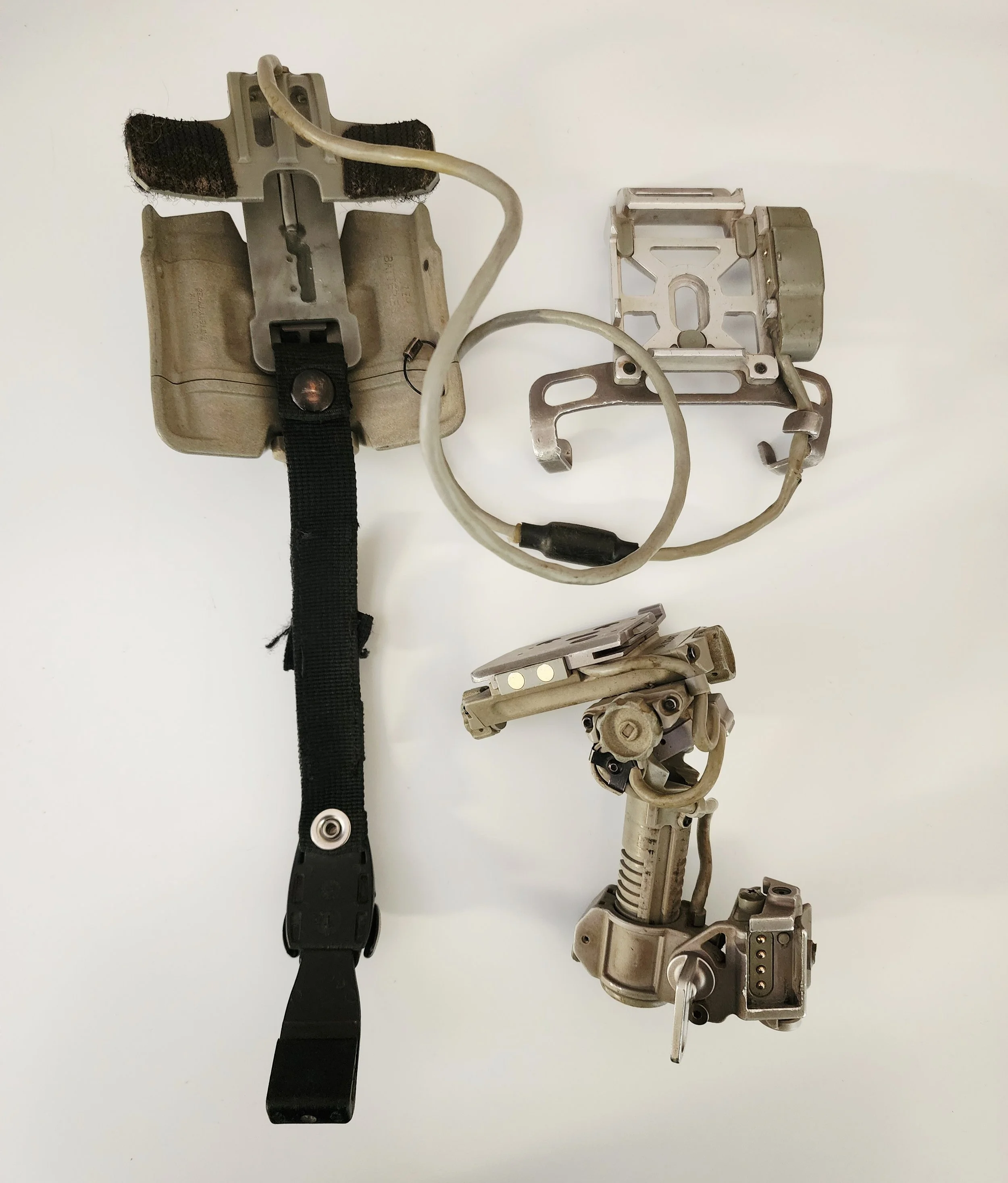 PSQ20 full set 002 p5.jpg